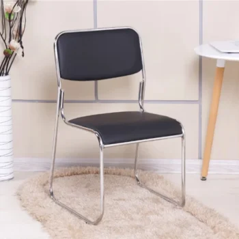 chrome mesh desk chair, ergonomic chrome desk chair, office mesh chair chrome, breathable mesh office chair, modern chrome desk chair, swivel mesh office chair, adjustable chrome mesh chair, executive mesh desk chair, comfortable mesh office chair, home office chrome chair, mesh computer chair chrome, ergonomic office seating, chrome desk chair with lumbar support, breathable office chair, swivel ergonomic desk chair, sleek chrome office chair, mesh task chair chrome, adjustable back office chair, modern mesh chair for work, ergonomic work chair chrome, breathable swivel desk chair, office chair with mesh back, contemporary mesh desk chair, chrome frame office chair, ergonomic mesh seating, mesh chair with armrests, home office mesh chair, mesh ergonomic desk chair, computer desk mesh chair, breathable office seating, swivel mesh chair for desk, chrome mesh executive chair, modern ergonomic office chair, adjustable mesh desk chair, mesh back chair for office, chrome frame mesh chair, ergonomic home office chair, breathable ergonomic chair, task chair with mesh back, office chair chrome finish, mesh office chair with wheels, modern mesh swivel chair, chrome base desk chair, ergonomic mesh task chair, breathable work chair, adjustable lumbar mesh chair, office seating with mesh back, swivel chair chrome frame, ergonomic mesh computer chair, mesh back swivel desk chair, modern chrome task chair, breathable chrome office chair, adjustable mesh office seating, office chair with breathable mesh, mesh desk chair with armrests, ergonomic swivel desk chair, chrome mesh office chair with wheels, breathable ergonomic office chair, home desk mesh chair, adjustable mesh chair with wheels, modern office mesh seating, swivel mesh chair with chrome base, ergonomic task chair mesh back, breathable mesh executive chair, chrome mesh computer chair, mesh desk chair ergonomic design, adjustable office mesh chair, swivel office chair mesh back, breathable chrome task chair, ergonomic mesh chair with lumbar, office desk mesh chair, chrome mesh seating for office, modern ergonomic mesh chair, breathable work desk chair, adjustable swivel mesh chair, mesh back ergonomic office chair, chrome frame office seating, home office ergonomic mesh chair, mesh chair with swivel base, breathable mesh desk chair, ergonomic chrome task chair, adjustable mesh chair for home office, office swivel chair mesh back, modern mesh office seating, chrome mesh chair with adjustable height, ergonomic mesh chair with armrests, breathable task chair mesh back, swivel office chair with mesh, chrome mesh desk chair ergonomic, mesh chair with lumbar support, adjustable mesh office desk chair, breathable ergonomic desk chair, ergonomic mesh seating chair, modern chrome mesh office chair, office chair with adjustable mesh back, mesh desk chair swivel base, ergonomic chrome mesh desk chair, breathable home office mesh chair, adjustable mesh task chair chrome, modern mesh computer chair, swivel mesh office chair chrome, ergonomic mesh chair with wheels, breathable mesh desk chair chrome, chrome office chair mesh back, adjustable mesh swivel desk chair, home office mesh seating, ergonomic mesh chair for desk, breathable task chair chrome frame, mesh chair with adjustable lumbar, modern ergonomic mesh office chair, swivel mesh chair with lumbar support, chrome mesh ergonomic chair, mesh back office chair with wheels, adjustable office chair mesh back, breathable mesh executive chair chrome, ergonomic desk chair with mesh back, home office desk mesh chair, swivel ergonomic mesh desk chair, modern office mesh chair chrome, adjustable mesh seating for office, breathable chrome office desk chair,