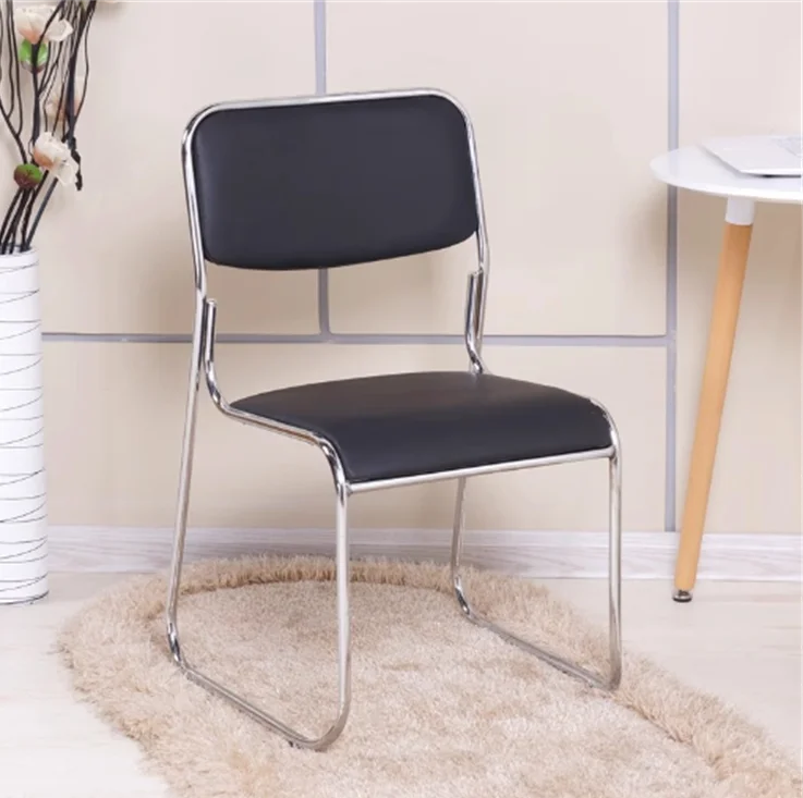 Chrome mesh desk chair chrome mesh desk chair, ergonomic chrome desk chair, office mesh chair chrome, breathable mesh office chair, modern chrome desk chair, swivel mesh office chair, adjustable chrome mesh chair, executive mesh desk chair, comfortable mesh office chair, home office chrome chair, mesh computer chair chrome, ergonomic office seating, chrome desk chair with lumbar support, breathable office chair, swivel ergonomic desk chair, sleek chrome office chair, mesh task chair chrome, adjustable back office chair, modern mesh chair for work, ergonomic work chair chrome, breathable swivel desk chair, office chair with mesh back, contemporary mesh desk chair, chrome frame office chair, ergonomic mesh seating, mesh chair with armrests, home office mesh chair, mesh ergonomic desk chair, computer desk mesh chair, breathable office seating, swivel mesh chair for desk, chrome mesh executive chair, modern ergonomic office chair, adjustable mesh desk chair, mesh back chair for office, chrome frame mesh chair, ergonomic home office chair, breathable ergonomic chair, task chair with mesh back, office chair chrome finish, mesh office chair with wheels, modern mesh swivel chair, chrome base desk chair, ergonomic mesh task chair, breathable work chair, adjustable lumbar mesh chair, office seating with mesh back, swivel chair chrome frame, ergonomic mesh computer chair, mesh back swivel desk chair, modern chrome task chair, breathable chrome office chair, adjustable mesh office seating, office chair with breathable mesh, mesh desk chair with armrests, ergonomic swivel desk chair, chrome mesh office chair with wheels, breathable ergonomic office chair, home desk mesh chair, adjustable mesh chair with wheels, modern office mesh seating, swivel mesh chair with chrome base, ergonomic task chair mesh back, breathable mesh executive chair, chrome mesh computer chair, mesh desk chair ergonomic design, adjustable office mesh chair, swivel office chair mesh back, breathable chrome task chair, ergonomic mesh chair with lumbar, office desk mesh chair, chrome mesh seating for office, modern ergonomic mesh chair, breathable work desk chair, adjustable swivel mesh chair, mesh back ergonomic office chair, chrome frame office seating, home office ergonomic mesh chair, mesh chair with swivel base, breathable mesh desk chair, ergonomic chrome task chair, adjustable mesh chair for home office, office swivel chair mesh back, modern mesh office seating, chrome mesh chair with adjustable height, ergonomic mesh chair with armrests, breathable task chair mesh back, swivel office chair with mesh, chrome mesh desk chair ergonomic, mesh chair with lumbar support, adjustable mesh office desk chair, breathable ergonomic desk chair, ergonomic mesh seating chair, modern chrome mesh office chair, office chair with adjustable mesh back, mesh desk chair swivel base, ergonomic chrome mesh desk chair, breathable home office mesh chair, adjustable mesh task chair chrome, modern mesh computer chair, swivel mesh office chair chrome, ergonomic mesh chair with wheels, breathable mesh desk chair chrome, chrome office chair mesh back, adjustable mesh swivel desk chair, home office mesh seating, ergonomic mesh chair for desk, breathable task chair chrome frame, mesh chair with adjustable lumbar, modern ergonomic mesh office chair, swivel mesh chair with lumbar support, chrome mesh ergonomic chair, mesh back office chair with wheels, adjustable office chair mesh back, breathable mesh executive chair chrome, ergonomic desk chair with mesh back, home office desk mesh chair, swivel ergonomic mesh desk chair, modern office mesh chair chrome, adjustable mesh seating for office, breathable chrome office desk chair,