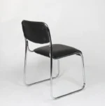 chrome mesh desk chair, ergonomic chrome desk chair, office mesh chair chrome, breathable mesh office chair, modern chrome desk chair, swivel mesh office chair, adjustable chrome mesh chair, executive mesh desk chair, comfortable mesh office chair, home office chrome chair, mesh computer chair chrome, ergonomic office seating, chrome desk chair with lumbar support, breathable office chair, swivel ergonomic desk chair, sleek chrome office chair, mesh task chair chrome, adjustable back office chair, modern mesh chair for work, ergonomic work chair chrome, breathable swivel desk chair, office chair with mesh back, contemporary mesh desk chair, chrome frame office chair, ergonomic mesh seating, mesh chair with armrests, home office mesh chair, mesh ergonomic desk chair, computer desk mesh chair, breathable office seating, swivel mesh chair for desk, chrome mesh executive chair, modern ergonomic office chair, adjustable mesh desk chair, mesh back chair for office, chrome frame mesh chair, ergonomic home office chair, breathable ergonomic chair, task chair with mesh back, office chair chrome finish, mesh office chair with wheels, modern mesh swivel chair, chrome base desk chair, ergonomic mesh task chair, breathable work chair, adjustable lumbar mesh chair, office seating with mesh back, swivel chair chrome frame, ergonomic mesh computer chair, mesh back swivel desk chair, modern chrome task chair, breathable chrome office chair, adjustable mesh office seating, office chair with breathable mesh, mesh desk chair with armrests, ergonomic swivel desk chair, chrome mesh office chair with wheels, breathable ergonomic office chair, home desk mesh chair, adjustable mesh chair with wheels, modern office mesh seating, swivel mesh chair with chrome base, ergonomic task chair mesh back, breathable mesh executive chair, chrome mesh computer chair, mesh desk chair ergonomic design, adjustable office mesh chair, swivel office chair mesh back, breathable chrome task chair, ergonomic mesh chair with lumbar, office desk mesh chair, chrome mesh seating for office, modern ergonomic mesh chair, breathable work desk chair, adjustable swivel mesh chair, mesh back ergonomic office chair, chrome frame office seating, home office ergonomic mesh chair, mesh chair with swivel base, breathable mesh desk chair, ergonomic chrome task chair, adjustable mesh chair for home office, office swivel chair mesh back, modern mesh office seating, chrome mesh chair with adjustable height, ergonomic mesh chair with armrests, breathable task chair mesh back, swivel office chair with mesh, chrome mesh desk chair ergonomic, mesh chair with lumbar support, adjustable mesh office desk chair, breathable ergonomic desk chair, ergonomic mesh seating chair, modern chrome mesh office chair, office chair with adjustable mesh back, mesh desk chair swivel base, ergonomic chrome mesh desk chair, breathable home office mesh chair, adjustable mesh task chair chrome, modern mesh computer chair, swivel mesh office chair chrome, ergonomic mesh chair with wheels, breathable mesh desk chair chrome, chrome office chair mesh back, adjustable mesh swivel desk chair, home office mesh seating, ergonomic mesh chair for desk, breathable task chair chrome frame, mesh chair with adjustable lumbar, modern ergonomic mesh office chair, swivel mesh chair with lumbar support, chrome mesh ergonomic chair, mesh back office chair with wheels, adjustable office chair mesh back, breathable mesh executive chair chrome, ergonomic desk chair with mesh back, home office desk mesh chair, swivel ergonomic mesh desk chair, modern office mesh chair chrome, adjustable mesh seating for office, breathable chrome office desk chair,
