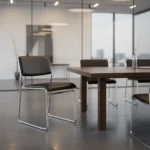 chrome mesh desk chair, ergonomic chrome desk chair, office mesh chair chrome, breathable mesh office chair, modern chrome desk chair, swivel mesh office chair, adjustable chrome mesh chair, executive mesh desk chair, comfortable mesh office chair, home office chrome chair, mesh computer chair chrome, ergonomic office seating, chrome desk chair with lumbar support, breathable office chair, swivel ergonomic desk chair, sleek chrome office chair, mesh task chair chrome, adjustable back office chair, modern mesh chair for work, ergonomic work chair chrome, breathable swivel desk chair, office chair with mesh back, contemporary mesh desk chair, chrome frame office chair, ergonomic mesh seating, mesh chair with armrests, home office mesh chair, mesh ergonomic desk chair, computer desk mesh chair, breathable office seating, swivel mesh chair for desk, chrome mesh executive chair, modern ergonomic office chair, adjustable mesh desk chair, mesh back chair for office, chrome frame mesh chair, ergonomic home office chair, breathable ergonomic chair, task chair with mesh back, office chair chrome finish, mesh office chair with wheels, modern mesh swivel chair, chrome base desk chair, ergonomic mesh task chair, breathable work chair, adjustable lumbar mesh chair, office seating with mesh back, swivel chair chrome frame, ergonomic mesh computer chair, mesh back swivel desk chair, modern chrome task chair, breathable chrome office chair, adjustable mesh office seating, office chair with breathable mesh, mesh desk chair with armrests, ergonomic swivel desk chair, chrome mesh office chair with wheels, breathable ergonomic office chair, home desk mesh chair, adjustable mesh chair with wheels, modern office mesh seating, swivel mesh chair with chrome base, ergonomic task chair mesh back, breathable mesh executive chair, chrome mesh computer chair, mesh desk chair ergonomic design, adjustable office mesh chair, swivel office chair mesh back, breathable chrome task chair, ergonomic mesh chair with lumbar, office desk mesh chair, chrome mesh seating for office, modern ergonomic mesh chair, breathable work desk chair, adjustable swivel mesh chair, mesh back ergonomic office chair, chrome frame office seating, home office ergonomic mesh chair, mesh chair with swivel base, breathable mesh desk chair, ergonomic chrome task chair, adjustable mesh chair for home office, office swivel chair mesh back, modern mesh office seating, chrome mesh chair with adjustable height, ergonomic mesh chair with armrests, breathable task chair mesh back, swivel office chair with mesh, chrome mesh desk chair ergonomic, mesh chair with lumbar support, adjustable mesh office desk chair, breathable ergonomic desk chair, ergonomic mesh seating chair, modern chrome mesh office chair, office chair with adjustable mesh back, mesh desk chair swivel base, ergonomic chrome mesh desk chair, breathable home office mesh chair, adjustable mesh task chair chrome, modern mesh computer chair, swivel mesh office chair chrome, ergonomic mesh chair with wheels, breathable mesh desk chair chrome, chrome office chair mesh back, adjustable mesh swivel desk chair, home office mesh seating, ergonomic mesh chair for desk, breathable task chair chrome frame, mesh chair with adjustable lumbar, modern ergonomic mesh office chair, swivel mesh chair with lumbar support, chrome mesh ergonomic chair, mesh back office chair with wheels, adjustable office chair mesh back, breathable mesh executive chair chrome, ergonomic desk chair with mesh back, home office desk mesh chair, swivel ergonomic mesh desk chair, modern office mesh chair chrome, adjustable mesh seating for office, breathable chrome office desk chair,