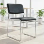 chrome mesh desk chair, ergonomic chrome desk chair, office mesh chair chrome, breathable mesh office chair, modern chrome desk chair, swivel mesh office chair, adjustable chrome mesh chair, executive mesh desk chair, comfortable mesh office chair, home office chrome chair, mesh computer chair chrome, ergonomic office seating, chrome desk chair with lumbar support, breathable office chair, swivel ergonomic desk chair, sleek chrome office chair, mesh task chair chrome, adjustable back office chair, modern mesh chair for work, ergonomic work chair chrome, breathable swivel desk chair, office chair with mesh back, contemporary mesh desk chair, chrome frame office chair, ergonomic mesh seating, mesh chair with armrests, home office mesh chair, mesh ergonomic desk chair, computer desk mesh chair, breathable office seating, swivel mesh chair for desk, chrome mesh executive chair, modern ergonomic office chair, adjustable mesh desk chair, mesh back chair for office, chrome frame mesh chair, ergonomic home office chair, breathable ergonomic chair, task chair with mesh back, office chair chrome finish, mesh office chair with wheels, modern mesh swivel chair, chrome base desk chair, ergonomic mesh task chair, breathable work chair, adjustable lumbar mesh chair, office seating with mesh back, swivel chair chrome frame, ergonomic mesh computer chair, mesh back swivel desk chair, modern chrome task chair, breathable chrome office chair, adjustable mesh office seating, office chair with breathable mesh, mesh desk chair with armrests, ergonomic swivel desk chair, chrome mesh office chair with wheels, breathable ergonomic office chair, home desk mesh chair, adjustable mesh chair with wheels, modern office mesh seating, swivel mesh chair with chrome base, ergonomic task chair mesh back, breathable mesh executive chair, chrome mesh computer chair, mesh desk chair ergonomic design, adjustable office mesh chair, swivel office chair mesh back, breathable chrome task chair, ergonomic mesh chair with lumbar, office desk mesh chair, chrome mesh seating for office, modern ergonomic mesh chair, breathable work desk chair, adjustable swivel mesh chair, mesh back ergonomic office chair, chrome frame office seating, home office ergonomic mesh chair, mesh chair with swivel base, breathable mesh desk chair, ergonomic chrome task chair, adjustable mesh chair for home office, office swivel chair mesh back, modern mesh office seating, chrome mesh chair with adjustable height, ergonomic mesh chair with armrests, breathable task chair mesh back, swivel office chair with mesh, chrome mesh desk chair ergonomic, mesh chair with lumbar support, adjustable mesh office desk chair, breathable ergonomic desk chair, ergonomic mesh seating chair, modern chrome mesh office chair, office chair with adjustable mesh back, mesh desk chair swivel base, ergonomic chrome mesh desk chair, breathable home office mesh chair, adjustable mesh task chair chrome, modern mesh computer chair, swivel mesh office chair chrome, ergonomic mesh chair with wheels, breathable mesh desk chair chrome, chrome office chair mesh back, adjustable mesh swivel desk chair, home office mesh seating, ergonomic mesh chair for desk, breathable task chair chrome frame, mesh chair with adjustable lumbar, modern ergonomic mesh office chair, swivel mesh chair with lumbar support, chrome mesh ergonomic chair, mesh back office chair with wheels, adjustable office chair mesh back, breathable mesh executive chair chrome, ergonomic desk chair with mesh back, home office desk mesh chair, swivel ergonomic mesh desk chair, modern office mesh chair chrome, adjustable mesh seating for office, breathable chrome office desk chair,