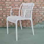all-weather outdoor chair, stackable outdoor chair, patio chair, garden chair, balcony chair, terrace chair, deck chair, poolside chair, patio furniture chair, outdoor seating chair, stackable patio chair, weather-resistant chair, waterproof outdoor chair, UV-resistant outdoor chair, durable outdoor chair, heavy-duty outdoor chair, lightweight outdoor chair, foldable outdoor chair, rattan outdoor chair, wicker outdoor chair, resin outdoor chair, plastic outdoor chair, metal outdoor chair, steel outdoor chair, aluminum outdoor chair, balcony seating chair, garden seating chair, backyard chair, outdoor dining chair, cafe outdoor chair, bistro outdoor chair, restaurant outdoor chair, commercial outdoor chair, home outdoor chair, modern outdoor chair, contemporary outdoor chair, stylish outdoor chair, designer outdoor chair, multipurpose outdoor chair, versatile outdoor chair, stackable patio seating, stackable garden chair, stackable balcony chair, stackable deck chair, outdoor lounge chair, cushioned outdoor chair, padded outdoor chair, ergonomic outdoor chair, comfortable outdoor chair, eco-friendly outdoor chair, recyclable outdoor chair, outdoor chair with armrest, outdoor chair without armrest, outdoor stacking chair, compact outdoor chair, small outdoor chair, medium outdoor chair, large outdoor chair, premium outdoor chair, budget-friendly outdoor chair, affordable outdoor chair, outdoor seating furniture, patio furniture, garden furniture, balcony furniture, terrace furniture, outdoor dining furniture, outdoor commercial seating, durable patio furniture, waterproof patio furniture, UV-resistant patio furniture, heavy-duty patio chair, lightweight patio chair, modern patio chair, contemporary patio chair, stylish patio chair, designer patio chair, multipurpose patio chair, versatile patio chair, compact patio chair, small patio chair, medium patio chair, large patio chair, premium patio chair, budget-friendly patio chair, affordable patio chair, stackable commercial chair, stackable cafe chair, stackable restaurant chair, stackable hotel chair, stackable event chair, multipurpose stackable chair, versatile stackable chair, ergonomic stackable chair, comfortable stackable chair, compact stackable chair, premium stackable chair, budget-friendly stackable chair, affordable stackable chair, home patio seating, office outdoor seating, corporate outdoor seating, poolside seating, beach seating chair, resort outdoor chair, hotel outdoor chair, restaurant patio chair, café patio chair, outdoor event seating, wedding outdoor chair, garden lounge chair, patio lounge chair, balcony lounge chair, modern lounge chair, contemporary lounge chair, stylish lounge chair, designer lounge chair, multipurpose lounge chair, versatile lounge chair, premium lounge chair, budget-friendly lounge chair, affordable lounge chair, stackable lounge chair, durable lounge chair, lightweight lounge chair, ergonomic lounge chair, outdoor furniture setup, patio furniture setup, garden furniture setup, balcony furniture setup, terrace furniture setup, commercial outdoor setup, home outdoor setup, resort furniture setup, hotel furniture setup, restaurant furniture setup, café furniture setup, modern outdoor furniture, contemporary outdoor furniture, stylish outdoor furniture, designer outdoor furniture, multifunction outdoor furniture, versatile outdoor furniture, compact outdoor furniture, practical outdoor furniture, functional outdoor furniture, premium outdoor furniture, budget-friendly outdoor furniture, affordable outdoor furniture, weatherproof outdoor chair, waterproof patio chair, UV-protected outdoor chair, sun-resistant outdoor chair, rainproof outdoor chair, snowproof outdoor chair, fade-resistant outdoor chair, stackable resin chair, stackable rattan chair, stackable wicker chair, stackable metal chair, stackable aluminum chair, stackable steel chair, lightweight stackable chair, compact stackable chair, commercial stackable chair, home stackable chair, outdoor event chair, outdoor banquet chair, outdoor dining seating, outdoor café seating, balcony dining chair, garden dining chair, terrace dining chair, deck dining chair, patio dining chair, comfortable patio chair, ergonomic patio chair, cushioned patio chair, padded patio chair, stackable dining chair, multipurpose dining chair, versatile dining chair, premium dining chair, budget-friendly dining chair, affordable dining chair, lightweight dining chair, heavy-duty dining chair, durable dining chair, modern dining chair, contemporary dining chair, stylish dining chair, designer dining chair, multipurpose outdoor dining chair, stackable outdoor dining chair, commercial outdoor dining chair, home outdoor dining chair, café dining chair, restaurant dining chair, hotel dining chair, resort dining chair, wedding outdoor chair, event outdoor chair, patio seating solution, garden seating solution, balcony seating solution, terrace seating solution, commercial outdoor seating solution, home outdoor seating solution, poolside seating solution, beach seating solution, resort seating solution, hotel outdoor seating solution, restaurant outdoor seating solution, café outdoor seating solution,