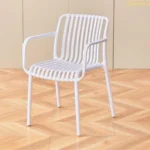 all-weather outdoor chair, stackable outdoor chair, patio chair, garden chair, balcony chair, terrace chair, deck chair, poolside chair, patio furniture chair, outdoor seating chair, stackable patio chair, weather-resistant chair, waterproof outdoor chair, UV-resistant outdoor chair, durable outdoor chair, heavy-duty outdoor chair, lightweight outdoor chair, foldable outdoor chair, rattan outdoor chair, wicker outdoor chair, resin outdoor chair, plastic outdoor chair, metal outdoor chair, steel outdoor chair, aluminum outdoor chair, balcony seating chair, garden seating chair, backyard chair, outdoor dining chair, cafe outdoor chair, bistro outdoor chair, restaurant outdoor chair, commercial outdoor chair, home outdoor chair, modern outdoor chair, contemporary outdoor chair, stylish outdoor chair, designer outdoor chair, multipurpose outdoor chair, versatile outdoor chair, stackable patio seating, stackable garden chair, stackable balcony chair, stackable deck chair, outdoor lounge chair, cushioned outdoor chair, padded outdoor chair, ergonomic outdoor chair, comfortable outdoor chair, eco-friendly outdoor chair, recyclable outdoor chair, outdoor chair with armrest, outdoor chair without armrest, outdoor stacking chair, compact outdoor chair, small outdoor chair, medium outdoor chair, large outdoor chair, premium outdoor chair, budget-friendly outdoor chair, affordable outdoor chair, outdoor seating furniture, patio furniture, garden furniture, balcony furniture, terrace furniture, outdoor dining furniture, outdoor commercial seating, durable patio furniture, waterproof patio furniture, UV-resistant patio furniture, heavy-duty patio chair, lightweight patio chair, modern patio chair, contemporary patio chair, stylish patio chair, designer patio chair, multipurpose patio chair, versatile patio chair, compact patio chair, small patio chair, medium patio chair, large patio chair, premium patio chair, budget-friendly patio chair, affordable patio chair, stackable commercial chair, stackable cafe chair, stackable restaurant chair, stackable hotel chair, stackable event chair, multipurpose stackable chair, versatile stackable chair, ergonomic stackable chair, comfortable stackable chair, compact stackable chair, premium stackable chair, budget-friendly stackable chair, affordable stackable chair, home patio seating, office outdoor seating, corporate outdoor seating, poolside seating, beach seating chair, resort outdoor chair, hotel outdoor chair, restaurant patio chair, café patio chair, outdoor event seating, wedding outdoor chair, garden lounge chair, patio lounge chair, balcony lounge chair, modern lounge chair, contemporary lounge chair, stylish lounge chair, designer lounge chair, multipurpose lounge chair, versatile lounge chair, premium lounge chair, budget-friendly lounge chair, affordable lounge chair, stackable lounge chair, durable lounge chair, lightweight lounge chair, ergonomic lounge chair, outdoor furniture setup, patio furniture setup, garden furniture setup, balcony furniture setup, terrace furniture setup, commercial outdoor setup, home outdoor setup, resort furniture setup, hotel furniture setup, restaurant furniture setup, café furniture setup, modern outdoor furniture, contemporary outdoor furniture, stylish outdoor furniture, designer outdoor furniture, multifunction outdoor furniture, versatile outdoor furniture, compact outdoor furniture, practical outdoor furniture, functional outdoor furniture, premium outdoor furniture, budget-friendly outdoor furniture, affordable outdoor furniture, weatherproof outdoor chair, waterproof patio chair, UV-protected outdoor chair, sun-resistant outdoor chair, rainproof outdoor chair, snowproof outdoor chair, fade-resistant outdoor chair, stackable resin chair, stackable rattan chair, stackable wicker chair, stackable metal chair, stackable aluminum chair, stackable steel chair, lightweight stackable chair, compact stackable chair, commercial stackable chair, home stackable chair, outdoor event chair, outdoor banquet chair, outdoor dining seating, outdoor café seating, balcony dining chair, garden dining chair, terrace dining chair, deck dining chair, patio dining chair, comfortable patio chair, ergonomic patio chair, cushioned patio chair, padded patio chair, stackable dining chair, multipurpose dining chair, versatile dining chair, premium dining chair, budget-friendly dining chair, affordable dining chair, lightweight dining chair, heavy-duty dining chair, durable dining chair, modern dining chair, contemporary dining chair, stylish dining chair, designer dining chair, multipurpose outdoor dining chair, stackable outdoor dining chair, commercial outdoor dining chair, home outdoor dining chair, café dining chair, restaurant dining chair, hotel dining chair, resort dining chair, wedding outdoor chair, event outdoor chair, patio seating solution, garden seating solution, balcony seating solution, terrace seating solution, commercial outdoor seating solution, home outdoor seating solution, poolside seating solution, beach seating solution, resort seating solution, hotel outdoor seating solution, restaurant outdoor seating solution, café outdoor seating solution,