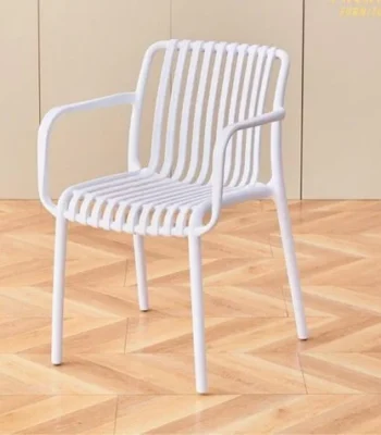 all-weather outdoor chair, stackable outdoor chair, patio chair, garden chair, balcony chair, terrace chair, deck chair, poolside chair, patio furniture chair, outdoor seating chair, stackable patio chair, weather-resistant chair, waterproof outdoor chair, UV-resistant outdoor chair, durable outdoor chair, heavy-duty outdoor chair, lightweight outdoor chair, foldable outdoor chair, rattan outdoor chair, wicker outdoor chair, resin outdoor chair, plastic outdoor chair, metal outdoor chair, steel outdoor chair, aluminum outdoor chair, balcony seating chair, garden seating chair, backyard chair, outdoor dining chair, cafe outdoor chair, bistro outdoor chair, restaurant outdoor chair, commercial outdoor chair, home outdoor chair, modern outdoor chair, contemporary outdoor chair, stylish outdoor chair, designer outdoor chair, multipurpose outdoor chair, versatile outdoor chair, stackable patio seating, stackable garden chair, stackable balcony chair, stackable deck chair, outdoor lounge chair, cushioned outdoor chair, padded outdoor chair, ergonomic outdoor chair, comfortable outdoor chair, eco-friendly outdoor chair, recyclable outdoor chair, outdoor chair with armrest, outdoor chair without armrest, outdoor stacking chair, compact outdoor chair, small outdoor chair, medium outdoor chair, large outdoor chair, premium outdoor chair, budget-friendly outdoor chair, affordable outdoor chair, outdoor seating furniture, patio furniture, garden furniture, balcony furniture, terrace furniture, outdoor dining furniture, outdoor commercial seating, durable patio furniture, waterproof patio furniture, UV-resistant patio furniture, heavy-duty patio chair, lightweight patio chair, modern patio chair, contemporary patio chair, stylish patio chair, designer patio chair, multipurpose patio chair, versatile patio chair, compact patio chair, small patio chair, medium patio chair, large patio chair, premium patio chair, budget-friendly patio chair, affordable patio chair, stackable commercial chair, stackable cafe chair, stackable restaurant chair, stackable hotel chair, stackable event chair, multipurpose stackable chair, versatile stackable chair, ergonomic stackable chair, comfortable stackable chair, compact stackable chair, premium stackable chair, budget-friendly stackable chair, affordable stackable chair, home patio seating, office outdoor seating, corporate outdoor seating, poolside seating, beach seating chair, resort outdoor chair, hotel outdoor chair, restaurant patio chair, café patio chair, outdoor event seating, wedding outdoor chair, garden lounge chair, patio lounge chair, balcony lounge chair, modern lounge chair, contemporary lounge chair, stylish lounge chair, designer lounge chair, multipurpose lounge chair, versatile lounge chair, premium lounge chair, budget-friendly lounge chair, affordable lounge chair, stackable lounge chair, durable lounge chair, lightweight lounge chair, ergonomic lounge chair, outdoor furniture setup, patio furniture setup, garden furniture setup, balcony furniture setup, terrace furniture setup, commercial outdoor setup, home outdoor setup, resort furniture setup, hotel furniture setup, restaurant furniture setup, café furniture setup, modern outdoor furniture, contemporary outdoor furniture, stylish outdoor furniture, designer outdoor furniture, multifunction outdoor furniture, versatile outdoor furniture, compact outdoor furniture, practical outdoor furniture, functional outdoor furniture, premium outdoor furniture, budget-friendly outdoor furniture, affordable outdoor furniture, weatherproof outdoor chair, waterproof patio chair, UV-protected outdoor chair, sun-resistant outdoor chair, rainproof outdoor chair, snowproof outdoor chair, fade-resistant outdoor chair, stackable resin chair, stackable rattan chair, stackable wicker chair, stackable metal chair, stackable aluminum chair, stackable steel chair, lightweight stackable chair, compact stackable chair, commercial stackable chair, home stackable chair, outdoor event chair, outdoor banquet chair, outdoor dining seating, outdoor café seating, balcony dining chair, garden dining chair, terrace dining chair, deck dining chair, patio dining chair, comfortable patio chair, ergonomic patio chair, cushioned patio chair, padded patio chair, stackable dining chair, multipurpose dining chair, versatile dining chair, premium dining chair, budget-friendly dining chair, affordable dining chair, lightweight dining chair, heavy-duty dining chair, durable dining chair, modern dining chair, contemporary dining chair, stylish dining chair, designer dining chair, multipurpose outdoor dining chair, stackable outdoor dining chair, commercial outdoor dining chair, home outdoor dining chair, café dining chair, restaurant dining chair, hotel dining chair, resort dining chair, wedding outdoor chair, event outdoor chair, patio seating solution, garden seating solution, balcony seating solution, terrace seating solution, commercial outdoor seating solution, home outdoor seating solution, poolside seating solution, beach seating solution, resort seating solution, hotel outdoor seating solution, restaurant outdoor seating solution, café outdoor seating solution,