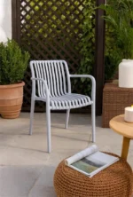 all-weather outdoor chair, stackable outdoor chair, patio chair, garden chair, balcony chair, terrace chair, deck chair, poolside chair, patio furniture chair, outdoor seating chair, stackable patio chair, weather-resistant chair, waterproof outdoor chair, UV-resistant outdoor chair, durable outdoor chair, heavy-duty outdoor chair, lightweight outdoor chair, foldable outdoor chair, rattan outdoor chair, wicker outdoor chair, resin outdoor chair, plastic outdoor chair, metal outdoor chair, steel outdoor chair, aluminum outdoor chair, balcony seating chair, garden seating chair, backyard chair, outdoor dining chair, cafe outdoor chair, bistro outdoor chair, restaurant outdoor chair, commercial outdoor chair, home outdoor chair, modern outdoor chair, contemporary outdoor chair, stylish outdoor chair, designer outdoor chair, multipurpose outdoor chair, versatile outdoor chair, stackable patio seating, stackable garden chair, stackable balcony chair, stackable deck chair, outdoor lounge chair, cushioned outdoor chair, padded outdoor chair, ergonomic outdoor chair, comfortable outdoor chair, eco-friendly outdoor chair, recyclable outdoor chair, outdoor chair with armrest, outdoor chair without armrest, outdoor stacking chair, compact outdoor chair, small outdoor chair, medium outdoor chair, large outdoor chair, premium outdoor chair, budget-friendly outdoor chair, affordable outdoor chair, outdoor seating furniture, patio furniture, garden furniture, balcony furniture, terrace furniture, outdoor dining furniture, outdoor commercial seating, durable patio furniture, waterproof patio furniture, UV-resistant patio furniture, heavy-duty patio chair, lightweight patio chair, modern patio chair, contemporary patio chair, stylish patio chair, designer patio chair, multipurpose patio chair, versatile patio chair, compact patio chair, small patio chair, medium patio chair, large patio chair, premium patio chair, budget-friendly patio chair, affordable patio chair, stackable commercial chair, stackable cafe chair, stackable restaurant chair, stackable hotel chair, stackable event chair, multipurpose stackable chair, versatile stackable chair, ergonomic stackable chair, comfortable stackable chair, compact stackable chair, premium stackable chair, budget-friendly stackable chair, affordable stackable chair, home patio seating, office outdoor seating, corporate outdoor seating, poolside seating, beach seating chair, resort outdoor chair, hotel outdoor chair, restaurant patio chair, café patio chair, outdoor event seating, wedding outdoor chair, garden lounge chair, patio lounge chair, balcony lounge chair, modern lounge chair, contemporary lounge chair, stylish lounge chair, designer lounge chair, multipurpose lounge chair, versatile lounge chair, premium lounge chair, budget-friendly lounge chair, affordable lounge chair, stackable lounge chair, durable lounge chair, lightweight lounge chair, ergonomic lounge chair, outdoor furniture setup, patio furniture setup, garden furniture setup, balcony furniture setup, terrace furniture setup, commercial outdoor setup, home outdoor setup, resort furniture setup, hotel furniture setup, restaurant furniture setup, café furniture setup, modern outdoor furniture, contemporary outdoor furniture, stylish outdoor furniture, designer outdoor furniture, multifunction outdoor furniture, versatile outdoor furniture, compact outdoor furniture, practical outdoor furniture, functional outdoor furniture, premium outdoor furniture, budget-friendly outdoor furniture, affordable outdoor furniture, weatherproof outdoor chair, waterproof patio chair, UV-protected outdoor chair, sun-resistant outdoor chair, rainproof outdoor chair, snowproof outdoor chair, fade-resistant outdoor chair, stackable resin chair, stackable rattan chair, stackable wicker chair, stackable metal chair, stackable aluminum chair, stackable steel chair, lightweight stackable chair, compact stackable chair, commercial stackable chair, home stackable chair, outdoor event chair, outdoor banquet chair, outdoor dining seating, outdoor café seating, balcony dining chair, garden dining chair, terrace dining chair, deck dining chair, patio dining chair, comfortable patio chair, ergonomic patio chair, cushioned patio chair, padded patio chair, stackable dining chair, multipurpose dining chair, versatile dining chair, premium dining chair, budget-friendly dining chair, affordable dining chair, lightweight dining chair, heavy-duty dining chair, durable dining chair, modern dining chair, contemporary dining chair, stylish dining chair, designer dining chair, multipurpose outdoor dining chair, stackable outdoor dining chair, commercial outdoor dining chair, home outdoor dining chair, café dining chair, restaurant dining chair, hotel dining chair, resort dining chair, wedding outdoor chair, event outdoor chair, patio seating solution, garden seating solution, balcony seating solution, terrace seating solution, commercial outdoor seating solution, home outdoor seating solution, poolside seating solution, beach seating solution, resort seating solution, hotel outdoor seating solution, restaurant outdoor seating solution, café outdoor seating solution,