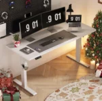 Standing Height Adjustable Desk, Adjustable Standing Desk, Sit Stand Desk, Height Adjustable Office Desk, Ergonomic Standing Desk, Office Sit to Stand Desk, Adjustable Work Desk, Electric Standing Desk, Manual Height Adjustable Desk, Standing Workstation Desk, Modern Standing Desk, Professional Adjustable Desk, Office Height Adjustable Desk, Adjustable Desk for Office, Sit Stand Work Desk, Height Adjustable Computer Desk, Ergonomic Office Desk, Standing Desk with Electric Lift, Adjustable Table Desk, Office Desk with Adjustable Height, Standing Desk for Home Office, Adjustable Height Workstation, Sit to Stand Office Desk, Standing Desk with Manual Adjustment, Office Standing Desk with Storage, Modern Adjustable Work Desk, Standing Desk for Professionals, Electric Height Adjustable Desk, Sit Stand Workstation, Adjustable Office Table, Office Desk with Electric Lift, Height Adjustable Executive Desk, Professional Sit Stand Desk, Office Desk for Home and Office, Adjustable Workstation Desk, Standing Desk for Employees, Sit Stand Desk for Office, Office Adjustable Desk with Storage, Modern Office Adjustable Desk, Standing Desk for Computer, Height Adjustable Desk with Cable Management, Ergonomic Sit Stand Desk, Adjustable Standing Desk for Office, Electric Sit Stand Desk, Office Desk with Adjustable Frame, Adjustable Height Work Desk, Modern Standing Workstation, Standing Desk for Professionals Kenya, Nairobi Adjustable Desk, Electric Standing Work Desk, Sit Stand Desk for Professionals, Height Adjustable Desk for Home, Standing Office Workstation, Adjustable Desk with Keyboard Tray, Ergonomic Adjustable Work Desk, Sit Stand Table, Office Standing Work Desk, Adjustable Desk for Employees, Electric Adjustable Work Desk, Standing Desk with Storage, Office Desk with Height Adjustment, Adjustable Work Desk for Professionals, Sit Stand Desk with Storage, Standing Desk for Home Office Kenya, Modern Height Adjustable Desk, Adjustable Office Table Desk, Office Standing Desk Electric, Professional Height Adjustable Desk, Sit to Stand Adjustable Desk, Ergonomic Adjustable Office Desk, Adjustable Standing Workstation Desk, Standing Desk with Adjustable Frame, Office Desk with Height Control, Height Adjustable Desk with Storage, Electric Standing Desk for Office, Adjustable Desk with Cable Management, Sit Stand Desk for Home Office, Adjustable Desk for Corporate Office, Modern Standing Desk Kenya, Standing Desk with Ergonomic Design, Height Adjustable Work Desk, Electric Sit Stand Work Desk, Office Adjustable Desk Kenya, Professional Adjustable Standing Desk, Adjustable Workstation Table, Standing Desk for Modern Office, Sit Stand Desk for Employees, Adjustable Office Desk with Storage, Height Adjustable Desk with Keyboard Tray, Electric Adjustable Standing Desk, Office Desk Sit Stand, Adjustable Desk for Workspace, Modern Ergonomic Standing Desk, Standing Desk with Storage Cabinet, Adjustable Desk for Office Use, Height Adjustable Computer Desk Kenya, Electric Adjustable Desk for Professionals, Standing Desk with Cable Management, Adjustable Desk with Ergonomic Features, Office Desk for Sit Stand Work, Adjustable Desk for Home Workspace, Professional Standing Desk Kenya, Sit Stand Workstation Desk, Adjustable Desk for Office Workspace, Electric Height Adjustable Work Desk, Standing Desk for Corporate Office, Adjustable Office Work Desk, Sit Stand Desk with Electric Lift, Modern Adjustable Standing Desk, Office Desk with Sit Stand Function, Standing Desk for IT Office, Adjustable Desk for Professionals Kenya, Height Adjustable Desk with Electric Motor, Office Standing Desk with Storage, Adjustable Workstation for Office, Sit Stand Desk for Modern Office, Electric Standing Desk with Cable Management, Adjustable Height Desk for Employees, Professional Ergonomic Standing Desk, Office Desk with Manual Adjustment, Adjustable Desk for Team Workspace, Standing Desk for Home Office Setup, Sit Stand Desk for Corporate Office, Electric Adjustable Desk for Home Office, Adjustable Office Desk with Frame, Modern Height Adjustable Work Desk, Standing Desk with Professional Design, Office Sit Stand Desk Kenya, Adjustable Desk for Employee Workspace, Height Adjustable Desk for IT Office, Electric Adjustable Desk with Storage, Standing Desk for Executive Office, Adjustable Workstation Desk for Professionals, Office Desk Sit Stand Kenya, Adjustable Desk for Business Office, Standing Desk with Ergonomic Frame, Adjustable Desk for Modern Workspace, Sit Stand Desk with Adjustable Height, Office Standing Desk Electric Kenya, Professional Height Adjustable Work Desk, Adjustable Desk for Client Workspace, Electric Standing Workstation Desk, Adjustable Desk with Modern Design, Office Desk for Sit Stand Employees, Height Adjustable Desk with Ergonomic Features, Standing Desk with Electric Frame, Adjustable Desk for Office Professionals, Sit Stand Desk for Business Office, Modern Adjustable Desk for Home Office, Electric Adjustable Desk for Professionals Kenya, Adjustable Work Desk with Storage, Office Standing Desk with Frame, Adjustable Desk for Workspace Kenya, Standing Desk for Team Workspace, Sit Stand Desk with Modern Features, Height Adjustable Desk for Executive Office, Adjustable Desk for Employee Use, Electric Sit Stand Workstation Desk, Office Desk with Height Adjustable Frame, Standing Desk with Adjustable Keyboard Tray, Adjustable Desk for IT Professionals,