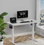 Standing Height Adjustable Desk, Adjustable Standing Desk, Sit Stand Desk, Height Adjustable Office Desk, Ergonomic Standing Desk, Office Sit to Stand Desk, Adjustable Work Desk, Electric Standing Desk, Manual Height Adjustable Desk, Standing Workstation Desk, Modern Standing Desk, Professional Adjustable Desk, Office Height Adjustable Desk, Adjustable Desk for Office, Sit Stand Work Desk, Height Adjustable Computer Desk, Ergonomic Office Desk, Standing Desk with Electric Lift, Adjustable Table Desk, Office Desk with Adjustable Height, Standing Desk for Home Office, Adjustable Height Workstation, Sit to Stand Office Desk, Standing Desk with Manual Adjustment, Office Standing Desk with Storage, Modern Adjustable Work Desk, Standing Desk for Professionals, Electric Height Adjustable Desk, Sit Stand Workstation, Adjustable Office Table, Office Desk with Electric Lift, Height Adjustable Executive Desk, Professional Sit Stand Desk, Office Desk for Home and Office, Adjustable Workstation Desk, Standing Desk for Employees, Sit Stand Desk for Office, Office Adjustable Desk with Storage, Modern Office Adjustable Desk, Standing Desk for Computer, Height Adjustable Desk with Cable Management, Ergonomic Sit Stand Desk, Adjustable Standing Desk for Office, Electric Sit Stand Desk, Office Desk with Adjustable Frame, Adjustable Height Work Desk, Modern Standing Workstation, Standing Desk for Professionals Kenya, Nairobi Adjustable Desk, Electric Standing Work Desk, Sit Stand Desk for Professionals, Height Adjustable Desk for Home, Standing Office Workstation, Adjustable Desk with Keyboard Tray, Ergonomic Adjustable Work Desk, Sit Stand Table, Office Standing Work Desk, Adjustable Desk for Employees, Electric Adjustable Work Desk, Standing Desk with Storage, Office Desk with Height Adjustment, Adjustable Work Desk for Professionals, Sit Stand Desk with Storage, Standing Desk for Home Office Kenya, Modern Height Adjustable Desk, Adjustable Office Table Desk, Office Standing Desk Electric, Professional Height Adjustable Desk, Sit to Stand Adjustable Desk, Ergonomic Adjustable Office Desk, Adjustable Standing Workstation Desk, Standing Desk with Adjustable Frame, Office Desk with Height Control, Height Adjustable Desk with Storage, Electric Standing Desk for Office, Adjustable Desk with Cable Management, Sit Stand Desk for Home Office, Adjustable Desk for Corporate Office, Modern Standing Desk Kenya, Standing Desk with Ergonomic Design, Height Adjustable Work Desk, Electric Sit Stand Work Desk, Office Adjustable Desk Kenya, Professional Adjustable Standing Desk, Adjustable Workstation Table, Standing Desk for Modern Office, Sit Stand Desk for Employees, Adjustable Office Desk with Storage, Height Adjustable Desk with Keyboard Tray, Electric Adjustable Standing Desk, Office Desk Sit Stand, Adjustable Desk for Workspace, Modern Ergonomic Standing Desk, Standing Desk with Storage Cabinet, Adjustable Desk for Office Use, Height Adjustable Computer Desk Kenya, Electric Adjustable Desk for Professionals, Standing Desk with Cable Management, Adjustable Desk with Ergonomic Features, Office Desk for Sit Stand Work, Adjustable Desk for Home Workspace, Professional Standing Desk Kenya, Sit Stand Workstation Desk, Adjustable Desk for Office Workspace, Electric Height Adjustable Work Desk, Standing Desk for Corporate Office, Adjustable Office Work Desk, Sit Stand Desk with Electric Lift, Modern Adjustable Standing Desk, Office Desk with Sit Stand Function, Standing Desk for IT Office, Adjustable Desk for Professionals Kenya, Height Adjustable Desk with Electric Motor, Office Standing Desk with Storage, Adjustable Workstation for Office, Sit Stand Desk for Modern Office, Electric Standing Desk with Cable Management, Adjustable Height Desk for Employees, Professional Ergonomic Standing Desk, Office Desk with Manual Adjustment, Adjustable Desk for Team Workspace, Standing Desk for Home Office Setup, Sit Stand Desk for Corporate Office, Electric Adjustable Desk for Home Office, Adjustable Office Desk with Frame, Modern Height Adjustable Work Desk, Standing Desk with Professional Design, Office Sit Stand Desk Kenya, Adjustable Desk for Employee Workspace, Height Adjustable Desk for IT Office, Electric Adjustable Desk with Storage, Standing Desk for Executive Office, Adjustable Workstation Desk for Professionals, Office Desk Sit Stand Kenya, Adjustable Desk for Business Office, Standing Desk with Ergonomic Frame, Adjustable Desk for Modern Workspace, Sit Stand Desk with Adjustable Height, Office Standing Desk Electric Kenya, Professional Height Adjustable Work Desk, Adjustable Desk for Client Workspace, Electric Standing Workstation Desk, Adjustable Desk with Modern Design, Office Desk for Sit Stand Employees, Height Adjustable Desk with Ergonomic Features, Standing Desk with Electric Frame, Adjustable Desk for Office Professionals, Sit Stand Desk for Business Office, Modern Adjustable Desk for Home Office, Electric Adjustable Desk for Professionals Kenya, Adjustable Work Desk with Storage, Office Standing Desk with Frame, Adjustable Desk for Workspace Kenya, Standing Desk for Team Workspace, Sit Stand Desk with Modern Features, Height Adjustable Desk for Executive Office, Adjustable Desk for Employee Use, Electric Sit Stand Workstation Desk, Office Desk with Height Adjustable Frame, Standing Desk with Adjustable Keyboard Tray, Adjustable Desk for IT Professionals,