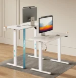 Standing Height Adjustable Desk, Adjustable Standing Desk, Sit Stand Desk, Height Adjustable Office Desk, Ergonomic Standing Desk, Office Sit to Stand Desk, Adjustable Work Desk, Electric Standing Desk, Manual Height Adjustable Desk, Standing Workstation Desk, Modern Standing Desk, Professional Adjustable Desk, Office Height Adjustable Desk, Adjustable Desk for Office, Sit Stand Work Desk, Height Adjustable Computer Desk, Ergonomic Office Desk, Standing Desk with Electric Lift, Adjustable Table Desk, Office Desk with Adjustable Height, Standing Desk for Home Office, Adjustable Height Workstation, Sit to Stand Office Desk, Standing Desk with Manual Adjustment, Office Standing Desk with Storage, Modern Adjustable Work Desk, Standing Desk for Professionals, Electric Height Adjustable Desk, Sit Stand Workstation, Adjustable Office Table, Office Desk with Electric Lift, Height Adjustable Executive Desk, Professional Sit Stand Desk, Office Desk for Home and Office, Adjustable Workstation Desk, Standing Desk for Employees, Sit Stand Desk for Office, Office Adjustable Desk with Storage, Modern Office Adjustable Desk, Standing Desk for Computer, Height Adjustable Desk with Cable Management, Ergonomic Sit Stand Desk, Adjustable Standing Desk for Office, Electric Sit Stand Desk, Office Desk with Adjustable Frame, Adjustable Height Work Desk, Modern Standing Workstation, Standing Desk for Professionals Kenya, Nairobi Adjustable Desk, Electric Standing Work Desk, Sit Stand Desk for Professionals, Height Adjustable Desk for Home, Standing Office Workstation, Adjustable Desk with Keyboard Tray, Ergonomic Adjustable Work Desk, Sit Stand Table, Office Standing Work Desk, Adjustable Desk for Employees, Electric Adjustable Work Desk, Standing Desk with Storage, Office Desk with Height Adjustment, Adjustable Work Desk for Professionals, Sit Stand Desk with Storage, Standing Desk for Home Office Kenya, Modern Height Adjustable Desk, Adjustable Office Table Desk, Office Standing Desk Electric, Professional Height Adjustable Desk, Sit to Stand Adjustable Desk, Ergonomic Adjustable Office Desk, Adjustable Standing Workstation Desk, Standing Desk with Adjustable Frame, Office Desk with Height Control, Height Adjustable Desk with Storage, Electric Standing Desk for Office, Adjustable Desk with Cable Management, Sit Stand Desk for Home Office, Adjustable Desk for Corporate Office, Modern Standing Desk Kenya, Standing Desk with Ergonomic Design, Height Adjustable Work Desk, Electric Sit Stand Work Desk, Office Adjustable Desk Kenya, Professional Adjustable Standing Desk, Adjustable Workstation Table, Standing Desk for Modern Office, Sit Stand Desk for Employees, Adjustable Office Desk with Storage, Height Adjustable Desk with Keyboard Tray, Electric Adjustable Standing Desk, Office Desk Sit Stand, Adjustable Desk for Workspace, Modern Ergonomic Standing Desk, Standing Desk with Storage Cabinet, Adjustable Desk for Office Use, Height Adjustable Computer Desk Kenya, Electric Adjustable Desk for Professionals, Standing Desk with Cable Management, Adjustable Desk with Ergonomic Features, Office Desk for Sit Stand Work, Adjustable Desk for Home Workspace, Professional Standing Desk Kenya, Sit Stand Workstation Desk, Adjustable Desk for Office Workspace, Electric Height Adjustable Work Desk, Standing Desk for Corporate Office, Adjustable Office Work Desk, Sit Stand Desk with Electric Lift, Modern Adjustable Standing Desk, Office Desk with Sit Stand Function, Standing Desk for IT Office, Adjustable Desk for Professionals Kenya, Height Adjustable Desk with Electric Motor, Office Standing Desk with Storage, Adjustable Workstation for Office, Sit Stand Desk for Modern Office, Electric Standing Desk with Cable Management, Adjustable Height Desk for Employees, Professional Ergonomic Standing Desk, Office Desk with Manual Adjustment, Adjustable Desk for Team Workspace, Standing Desk for Home Office Setup, Sit Stand Desk for Corporate Office, Electric Adjustable Desk for Home Office, Adjustable Office Desk with Frame, Modern Height Adjustable Work Desk, Standing Desk with Professional Design, Office Sit Stand Desk Kenya, Adjustable Desk for Employee Workspace, Height Adjustable Desk for IT Office, Electric Adjustable Desk with Storage, Standing Desk for Executive Office, Adjustable Workstation Desk for Professionals, Office Desk Sit Stand Kenya, Adjustable Desk for Business Office, Standing Desk with Ergonomic Frame, Adjustable Desk for Modern Workspace, Sit Stand Desk with Adjustable Height, Office Standing Desk Electric Kenya, Professional Height Adjustable Work Desk, Adjustable Desk for Client Workspace, Electric Standing Workstation Desk, Adjustable Desk with Modern Design, Office Desk for Sit Stand Employees, Height Adjustable Desk with Ergonomic Features, Standing Desk with Electric Frame, Adjustable Desk for Office Professionals, Sit Stand Desk for Business Office, Modern Adjustable Desk for Home Office, Electric Adjustable Desk for Professionals Kenya, Adjustable Work Desk with Storage, Office Standing Desk with Frame, Adjustable Desk for Workspace Kenya, Standing Desk for Team Workspace, Sit Stand Desk with Modern Features, Height Adjustable Desk for Executive Office, Adjustable Desk for Employee Use, Electric Sit Stand Workstation Desk, Office Desk with Height Adjustable Frame, Standing Desk with Adjustable Keyboard Tray, Adjustable Desk for IT Professionals,