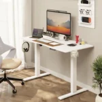 Standing Height Adjustable Desk, Adjustable Standing Desk, Sit Stand Desk, Height Adjustable Office Desk, Ergonomic Standing Desk, Office Sit to Stand Desk, Adjustable Work Desk, Electric Standing Desk, Manual Height Adjustable Desk, Standing Workstation Desk, Modern Standing Desk, Professional Adjustable Desk, Office Height Adjustable Desk, Adjustable Desk for Office, Sit Stand Work Desk, Height Adjustable Computer Desk, Ergonomic Office Desk, Standing Desk with Electric Lift, Adjustable Table Desk, Office Desk with Adjustable Height, Standing Desk for Home Office, Adjustable Height Workstation, Sit to Stand Office Desk, Standing Desk with Manual Adjustment, Office Standing Desk with Storage, Modern Adjustable Work Desk, Standing Desk for Professionals, Electric Height Adjustable Desk, Sit Stand Workstation, Adjustable Office Table, Office Desk with Electric Lift, Height Adjustable Executive Desk, Professional Sit Stand Desk, Office Desk for Home and Office, Adjustable Workstation Desk, Standing Desk for Employees, Sit Stand Desk for Office, Office Adjustable Desk with Storage, Modern Office Adjustable Desk, Standing Desk for Computer, Height Adjustable Desk with Cable Management, Ergonomic Sit Stand Desk, Adjustable Standing Desk for Office, Electric Sit Stand Desk, Office Desk with Adjustable Frame, Adjustable Height Work Desk, Modern Standing Workstation, Standing Desk for Professionals Kenya, Nairobi Adjustable Desk, Electric Standing Work Desk, Sit Stand Desk for Professionals, Height Adjustable Desk for Home, Standing Office Workstation, Adjustable Desk with Keyboard Tray, Ergonomic Adjustable Work Desk, Sit Stand Table, Office Standing Work Desk, Adjustable Desk for Employees, Electric Adjustable Work Desk, Standing Desk with Storage, Office Desk with Height Adjustment, Adjustable Work Desk for Professionals, Sit Stand Desk with Storage, Standing Desk for Home Office Kenya, Modern Height Adjustable Desk, Adjustable Office Table Desk, Office Standing Desk Electric, Professional Height Adjustable Desk, Sit to Stand Adjustable Desk, Ergonomic Adjustable Office Desk, Adjustable Standing Workstation Desk, Standing Desk with Adjustable Frame, Office Desk with Height Control, Height Adjustable Desk with Storage, Electric Standing Desk for Office, Adjustable Desk with Cable Management, Sit Stand Desk for Home Office, Adjustable Desk for Corporate Office, Modern Standing Desk Kenya, Standing Desk with Ergonomic Design, Height Adjustable Work Desk, Electric Sit Stand Work Desk, Office Adjustable Desk Kenya, Professional Adjustable Standing Desk, Adjustable Workstation Table, Standing Desk for Modern Office, Sit Stand Desk for Employees, Adjustable Office Desk with Storage, Height Adjustable Desk with Keyboard Tray, Electric Adjustable Standing Desk, Office Desk Sit Stand, Adjustable Desk for Workspace, Modern Ergonomic Standing Desk, Standing Desk with Storage Cabinet, Adjustable Desk for Office Use, Height Adjustable Computer Desk Kenya, Electric Adjustable Desk for Professionals, Standing Desk with Cable Management, Adjustable Desk with Ergonomic Features, Office Desk for Sit Stand Work, Adjustable Desk for Home Workspace, Professional Standing Desk Kenya, Sit Stand Workstation Desk, Adjustable Desk for Office Workspace, Electric Height Adjustable Work Desk, Standing Desk for Corporate Office, Adjustable Office Work Desk, Sit Stand Desk with Electric Lift, Modern Adjustable Standing Desk, Office Desk with Sit Stand Function, Standing Desk for IT Office, Adjustable Desk for Professionals Kenya, Height Adjustable Desk with Electric Motor, Office Standing Desk with Storage, Adjustable Workstation for Office, Sit Stand Desk for Modern Office, Electric Standing Desk with Cable Management, Adjustable Height Desk for Employees, Professional Ergonomic Standing Desk, Office Desk with Manual Adjustment, Adjustable Desk for Team Workspace, Standing Desk for Home Office Setup, Sit Stand Desk for Corporate Office, Electric Adjustable Desk for Home Office, Adjustable Office Desk with Frame, Modern Height Adjustable Work Desk, Standing Desk with Professional Design, Office Sit Stand Desk Kenya, Adjustable Desk for Employee Workspace, Height Adjustable Desk for IT Office, Electric Adjustable Desk with Storage, Standing Desk for Executive Office, Adjustable Workstation Desk for Professionals, Office Desk Sit Stand Kenya, Adjustable Desk for Business Office, Standing Desk with Ergonomic Frame, Adjustable Desk for Modern Workspace, Sit Stand Desk with Adjustable Height, Office Standing Desk Electric Kenya, Professional Height Adjustable Work Desk, Adjustable Desk for Client Workspace, Electric Standing Workstation Desk, Adjustable Desk with Modern Design, Office Desk for Sit Stand Employees, Height Adjustable Desk with Ergonomic Features, Standing Desk with Electric Frame, Adjustable Desk for Office Professionals, Sit Stand Desk for Business Office, Modern Adjustable Desk for Home Office, Electric Adjustable Desk for Professionals Kenya, Adjustable Work Desk with Storage, Office Standing Desk with Frame, Adjustable Desk for Workspace Kenya, Standing Desk for Team Workspace, Sit Stand Desk with Modern Features, Height Adjustable Desk for Executive Office, Adjustable Desk for Employee Use, Electric Sit Stand Workstation Desk, Office Desk with Height Adjustable Frame, Standing Desk with Adjustable Keyboard Tray, Adjustable Desk for IT Professionals,