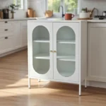 office cabinet, office storage cabinet, office filing cabinet, metal office cabinet, wooden office cabinet, steel office cabinet, lockable office cabinet, office cupboard, office storage cupboard, office document cabinet, office file cabinet, 2-door office cabinet, 3-door office cabinet, 4-door office cabinet, glass door office cabinet, sliding door office cabinet, hinged door office cabinet, office cabinet with shelves, office cabinet with drawers, office cabinet with lock, secure office cabinet, office cabinet with compartments, tall office cabinet, small office cabinet, large office cabinet, compact office cabinet, modern office cabinet, contemporary office cabinet, minimalist office cabinet, executive office cabinet, premium office cabinet, budget office cabinet, durable office cabinet, heavy duty office cabinet, industrial office cabinet, office cabinet for files, office cabinet for documents, office cabinet for storage, office cabinet for office supplies, office cabinet for stationery, office cabinet for books, office cabinet for records, office cabinet for archive, office cabinet for paperwork, office cabinet for folders, office cabinet for binders, office cabinet for reports, office cabinet for contracts, office cabinet for confidential files, office cabinet with lock and key, office cabinet with adjustable shelves, office cabinet with glass panels, office cabinet with steel frame, office cabinet with wooden finish, office cabinet with modern design, office cabinet with sleek finish, office cabinet with scratch resistant surface, office cabinet with strong structure, office cabinet with reinforced frame, office cabinet with stable base, office cabinet with durable materials, office cabinet for workspace organization, office cabinet for document management, office cabinet for filing system, office cabinet for record keeping,
