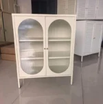 office cabinet, office storage cabinet, office filing cabinet, metal office cabinet, wooden office cabinet, steel office cabinet, lockable office cabinet, office cupboard, office storage cupboard, office document cabinet, office file cabinet, 2-door office cabinet, 3-door office cabinet, 4-door office cabinet, glass door office cabinet, sliding door office cabinet, hinged door office cabinet, office cabinet with shelves, office cabinet with drawers, office cabinet with lock, secure office cabinet, office cabinet with compartments, tall office cabinet, small office cabinet, large office cabinet, compact office cabinet, modern office cabinet, contemporary office cabinet, minimalist office cabinet, executive office cabinet, premium office cabinet, budget office cabinet, durable office cabinet, heavy duty office cabinet, industrial office cabinet, office cabinet for files, office cabinet for documents, office cabinet for storage, office cabinet for office supplies, office cabinet for stationery, office cabinet for books, office cabinet for records, office cabinet for archive, office cabinet for paperwork, office cabinet for folders, office cabinet for binders, office cabinet for reports, office cabinet for contracts, office cabinet for confidential files, office cabinet with lock and key, office cabinet with adjustable shelves, office cabinet with glass panels, office cabinet with steel frame, office cabinet with wooden finish, office cabinet with modern design, office cabinet with sleek finish, office cabinet with scratch resistant surface, office cabinet with strong structure, office cabinet with reinforced frame, office cabinet with stable base, office cabinet with durable materials, office cabinet for workspace organization, office cabinet for document management, office cabinet for filing system, office cabinet for record keeping,