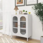 office cabinet, office storage cabinet, office filing cabinet, metal office cabinet, wooden office cabinet, steel office cabinet, lockable office cabinet, office cupboard, office storage cupboard, office document cabinet, office file cabinet, 2-door office cabinet, 3-door office cabinet, 4-door office cabinet, glass door office cabinet, sliding door office cabinet, hinged door office cabinet, office cabinet with shelves, office cabinet with drawers, office cabinet with lock, secure office cabinet, office cabinet with compartments, tall office cabinet, small office cabinet, large office cabinet, compact office cabinet, modern office cabinet, contemporary office cabinet, minimalist office cabinet, executive office cabinet, premium office cabinet, budget office cabinet, durable office cabinet, heavy duty office cabinet, industrial office cabinet, office cabinet for files, office cabinet for documents, office cabinet for storage, office cabinet for office supplies, office cabinet for stationery, office cabinet for books, office cabinet for records, office cabinet for archive, office cabinet for paperwork, office cabinet for folders, office cabinet for binders, office cabinet for reports, office cabinet for contracts, office cabinet for confidential files, office cabinet with lock and key, office cabinet with adjustable shelves, office cabinet with glass panels, office cabinet with steel frame, office cabinet with wooden finish, office cabinet with modern design, office cabinet with sleek finish, office cabinet with scratch resistant surface, office cabinet with strong structure, office cabinet with reinforced frame, office cabinet with stable base, office cabinet with durable materials, office cabinet for workspace organization, office cabinet for document management, office cabinet for filing system, office cabinet for record keeping,