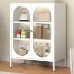 office cabinet, office storage cabinet, office filing cabinet, metal office cabinet, wooden office cabinet, steel office cabinet, lockable office cabinet, office cupboard, office storage cupboard, office document cabinet, office file cabinet, 2-door office cabinet, 3-door office cabinet, 4-door office cabinet, glass door office cabinet, sliding door office cabinet, hinged door office cabinet, office cabinet with shelves, office cabinet with drawers, office cabinet with lock, secure office cabinet, office cabinet with compartments, tall office cabinet, small office cabinet, large office cabinet, compact office cabinet, modern office cabinet, contemporary office cabinet, minimalist office cabinet, executive office cabinet, premium office cabinet, budget office cabinet, durable office cabinet, heavy duty office cabinet, industrial office cabinet, office cabinet for files, office cabinet for documents, office cabinet for storage, office cabinet for office supplies, office cabinet for stationery, office cabinet for books, office cabinet for records, office cabinet for archive, office cabinet for paperwork, office cabinet for folders, office cabinet for binders, office cabinet for reports, office cabinet for contracts, office cabinet for confidential files, office cabinet with lock and key, office cabinet with adjustable shelves, office cabinet with glass panels, office cabinet with steel frame, office cabinet with wooden finish, office cabinet with modern design, office cabinet with sleek finish, office cabinet with scratch resistant surface, office cabinet with strong structure, office cabinet with reinforced frame, office cabinet with stable base, office cabinet with durable materials, office cabinet for workspace organization, office cabinet for document management, office cabinet for filing system, office cabinet for record keeping,