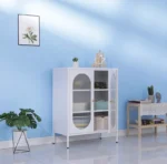 office cabinet, office storage cabinet, office filing cabinet, metal office cabinet, wooden office cabinet, steel office cabinet, lockable office cabinet, office cupboard, office storage cupboard, office document cabinet, office file cabinet, 2-door office cabinet, 3-door office cabinet, 4-door office cabinet, glass door office cabinet, sliding door office cabinet, hinged door office cabinet, office cabinet with shelves, office cabinet with drawers, office cabinet with lock, secure office cabinet, office cabinet with compartments, tall office cabinet, small office cabinet, large office cabinet, compact office cabinet, modern office cabinet, contemporary office cabinet, minimalist office cabinet, executive office cabinet, premium office cabinet, budget office cabinet, durable office cabinet, heavy duty office cabinet, industrial office cabinet, office cabinet for files, office cabinet for documents, office cabinet for storage, office cabinet for office supplies, office cabinet for stationery, office cabinet for books, office cabinet for records, office cabinet for archive, office cabinet for paperwork, office cabinet for folders, office cabinet for binders, office cabinet for reports, office cabinet for contracts, office cabinet for confidential files, office cabinet with lock and key, office cabinet with adjustable shelves, office cabinet with glass panels, office cabinet with steel frame, office cabinet with wooden finish, office cabinet with modern design, office cabinet with sleek finish, office cabinet with scratch resistant surface, office cabinet with strong structure, office cabinet with reinforced frame, office cabinet with stable base, office cabinet with durable materials, office cabinet for workspace organization, office cabinet for document management, office cabinet for filing system, office cabinet for record keeping,
