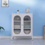 office cabinet, office storage cabinet, office filing cabinet, metal office cabinet, wooden office cabinet, steel office cabinet, lockable office cabinet, office cupboard, office storage cupboard, office document cabinet, office file cabinet, 2-door office cabinet, 3-door office cabinet, 4-door office cabinet, glass door office cabinet, sliding door office cabinet, hinged door office cabinet, office cabinet with shelves, office cabinet with drawers, office cabinet with lock, secure office cabinet, office cabinet with compartments, tall office cabinet, small office cabinet, large office cabinet, compact office cabinet, modern office cabinet, contemporary office cabinet, minimalist office cabinet, executive office cabinet, premium office cabinet, budget office cabinet, durable office cabinet, heavy duty office cabinet, industrial office cabinet, office cabinet for files, office cabinet for documents, office cabinet for storage, office cabinet for office supplies, office cabinet for stationery, office cabinet for books, office cabinet for records, office cabinet for archive, office cabinet for paperwork, office cabinet for folders, office cabinet for binders, office cabinet for reports, office cabinet for contracts, office cabinet for confidential files, office cabinet with lock and key, office cabinet with adjustable shelves, office cabinet with glass panels, office cabinet with steel frame, office cabinet with wooden finish, office cabinet with modern design, office cabinet with sleek finish, office cabinet with scratch resistant surface, office cabinet with strong structure, office cabinet with reinforced frame, office cabinet with stable base, office cabinet with durable materials, office cabinet for workspace organization, office cabinet for document management, office cabinet for filing system, office cabinet for record keeping,