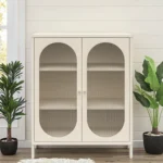 office cabinet, office storage cabinet, office filing cabinet, metal office cabinet, wooden office cabinet, steel office cabinet, lockable office cabinet, office cupboard, office storage cupboard, office document cabinet, office file cabinet, 2-door office cabinet, 3-door office cabinet, 4-door office cabinet, glass door office cabinet, sliding door office cabinet, hinged door office cabinet, office cabinet with shelves, office cabinet with drawers, office cabinet with lock, secure office cabinet, office cabinet with compartments, tall office cabinet, small office cabinet, large office cabinet, compact office cabinet, modern office cabinet, contemporary office cabinet, minimalist office cabinet, executive office cabinet, premium office cabinet, budget office cabinet, durable office cabinet, heavy duty office cabinet, industrial office cabinet, office cabinet for files, office cabinet for documents, office cabinet for storage, office cabinet for office supplies, office cabinet for stationery, office cabinet for books, office cabinet for records, office cabinet for archive, office cabinet for paperwork, office cabinet for folders, office cabinet for binders, office cabinet for reports, office cabinet for contracts, office cabinet for confidential files, office cabinet with lock and key, office cabinet with adjustable shelves, office cabinet with glass panels, office cabinet with steel frame, office cabinet with wooden finish, office cabinet with modern design, office cabinet with sleek finish, office cabinet with scratch resistant surface, office cabinet with strong structure, office cabinet with reinforced frame, office cabinet with stable base, office cabinet with durable materials, office cabinet for workspace organization, office cabinet for document management, office cabinet for filing system, office cabinet for record keeping,