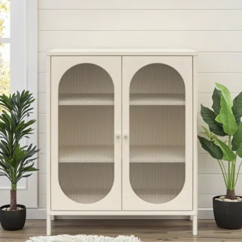 office cabinet, office storage cabinet, office filing cabinet, metal office cabinet, wooden office cabinet, steel office cabinet, lockable office cabinet, office cupboard, office storage cupboard, office document cabinet, office file cabinet, 2-door office cabinet, 3-door office cabinet, 4-door office cabinet, glass door office cabinet, sliding door office cabinet, hinged door office cabinet, office cabinet with shelves, office cabinet with drawers, office cabinet with lock, secure office cabinet, office cabinet with compartments, tall office cabinet, small office cabinet, large office cabinet, compact office cabinet, modern office cabinet, contemporary office cabinet, minimalist office cabinet, executive office cabinet, premium office cabinet, budget office cabinet, durable office cabinet, heavy duty office cabinet, industrial office cabinet, office cabinet for files, office cabinet for documents, office cabinet for storage, office cabinet for office supplies, office cabinet for stationery, office cabinet for books, office cabinet for records, office cabinet for archive, office cabinet for paperwork, office cabinet for folders, office cabinet for binders, office cabinet for reports, office cabinet for contracts, office cabinet for confidential files, office cabinet with lock and key, office cabinet with adjustable shelves, office cabinet with glass panels, office cabinet with steel frame, office cabinet with wooden finish, office cabinet with modern design, office cabinet with sleek finish, office cabinet with scratch resistant surface, office cabinet with strong structure, office cabinet with reinforced frame, office cabinet with stable base, office cabinet with durable materials, office cabinet for workspace organization, office cabinet for document management, office cabinet for filing system, office cabinet for record keeping,