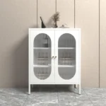 office cabinet, office storage cabinet, office filing cabinet, metal office cabinet, wooden office cabinet, steel office cabinet, lockable office cabinet, office cupboard, office storage cupboard, office document cabinet, office file cabinet, 2-door office cabinet, 3-door office cabinet, 4-door office cabinet, glass door office cabinet, sliding door office cabinet, hinged door office cabinet, office cabinet with shelves, office cabinet with drawers, office cabinet with lock, secure office cabinet, office cabinet with compartments, tall office cabinet, small office cabinet, large office cabinet, compact office cabinet, modern office cabinet, contemporary office cabinet, minimalist office cabinet, executive office cabinet, premium office cabinet, budget office cabinet, durable office cabinet, heavy duty office cabinet, industrial office cabinet, office cabinet for files, office cabinet for documents, office cabinet for storage, office cabinet for office supplies, office cabinet for stationery, office cabinet for books, office cabinet for records, office cabinet for archive, office cabinet for paperwork, office cabinet for folders, office cabinet for binders, office cabinet for reports, office cabinet for contracts, office cabinet for confidential files, office cabinet with lock and key, office cabinet with adjustable shelves, office cabinet with glass panels, office cabinet with steel frame, office cabinet with wooden finish, office cabinet with modern design, office cabinet with sleek finish, office cabinet with scratch resistant surface, office cabinet with strong structure, office cabinet with reinforced frame, office cabinet with stable base, office cabinet with durable materials, office cabinet for workspace organization, office cabinet for document management, office cabinet for filing system, office cabinet for record keeping,