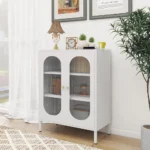 office cabinet, office storage cabinet, office filing cabinet, metal office cabinet, wooden office cabinet, steel office cabinet, lockable office cabinet, office cupboard, office storage cupboard, office document cabinet, office file cabinet, 2-door office cabinet, 3-door office cabinet, 4-door office cabinet, glass door office cabinet, sliding door office cabinet, hinged door office cabinet, office cabinet with shelves, office cabinet with drawers, office cabinet with lock, secure office cabinet, office cabinet with compartments, tall office cabinet, small office cabinet, large office cabinet, compact office cabinet, modern office cabinet, contemporary office cabinet, minimalist office cabinet, executive office cabinet, premium office cabinet, budget office cabinet, durable office cabinet, heavy duty office cabinet, industrial office cabinet, office cabinet for files, office cabinet for documents, office cabinet for storage, office cabinet for office supplies, office cabinet for stationery, office cabinet for books, office cabinet for records, office cabinet for archive, office cabinet for paperwork, office cabinet for folders, office cabinet for binders, office cabinet for reports, office cabinet for contracts, office cabinet for confidential files, office cabinet with lock and key, office cabinet with adjustable shelves, office cabinet with glass panels, office cabinet with steel frame, office cabinet with wooden finish, office cabinet with modern design, office cabinet with sleek finish, office cabinet with scratch resistant surface, office cabinet with strong structure, office cabinet with reinforced frame, office cabinet with stable base, office cabinet with durable materials, office cabinet for workspace organization, office cabinet for document management, office cabinet for filing system, office cabinet for record keeping,