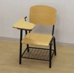 study desk and chair, student desk and chair, home study desk and chair, school study desk and chair, office study desk and chair, ergonomic study desk and chair, wooden study desk and chair, metal study desk and chair, compact study desk and chair, small study desk and chair, large study desk and chair, modern study desk and chair, contemporary study desk and chair, minimalist study desk and chair, adjustable study desk and chair, foldable study desk and chair, L-shaped study desk and chair, corner study desk and chair, study desk and chair set, study table with chair, study workstation desk and chair, computer study desk and chair, writing study desk and chair, student workstation, home office desk and chair, kids study desk and chair, teen study desk and chair, college study desk and chair, university study desk and chair, study desk and chair for adults, study desk and chair for children, study desk and chair for teenagers, study desk and chair for professionals, study desk and chair with storage, study desk and chair with drawers, study desk and chair with shelves, study desk and chair with cabinet, study desk and chair with bookshelf, study desk and chair with ergonomic design, study desk and chair with adjustable height, study desk and chair with swivel chair, study desk and chair with cushioned seat, study desk and chair with padded back, study desk and chair with sturdy frame, study desk and chair with metal frame,