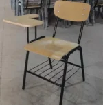 study desk and chair, student desk and chair, home study desk and chair, school study desk and chair, office study desk and chair, ergonomic study desk and chair, wooden study desk and chair, metal study desk and chair, compact study desk and chair, small study desk and chair, large study desk and chair, modern study desk and chair, contemporary study desk and chair, minimalist study desk and chair, adjustable study desk and chair, foldable study desk and chair, L-shaped study desk and chair, corner study desk and chair, study desk and chair set, study table with chair, study workstation desk and chair, computer study desk and chair, writing study desk and chair, student workstation, home office desk and chair, kids study desk and chair, teen study desk and chair, college study desk and chair, university study desk and chair, study desk and chair for adults, study desk and chair for children, study desk and chair for teenagers, study desk and chair for professionals, study desk and chair with storage, study desk and chair with drawers, study desk and chair with shelves, study desk and chair with cabinet, study desk and chair with bookshelf, study desk and chair with ergonomic design, study desk and chair with adjustable height, study desk and chair with swivel chair, study desk and chair with cushioned seat, study desk and chair with padded back, study desk and chair with sturdy frame, study desk and chair with metal frame,