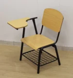study desk and chair, student desk and chair, home study desk and chair, school study desk and chair, office study desk and chair, ergonomic study desk and chair, wooden study desk and chair, metal study desk and chair, compact study desk and chair, small study desk and chair, large study desk and chair, modern study desk and chair, contemporary study desk and chair, minimalist study desk and chair, adjustable study desk and chair, foldable study desk and chair, L-shaped study desk and chair, corner study desk and chair, study desk and chair set, study table with chair, study workstation desk and chair, computer study desk and chair, writing study desk and chair, student workstation, home office desk and chair, kids study desk and chair, teen study desk and chair, college study desk and chair, university study desk and chair, study desk and chair for adults, study desk and chair for children, study desk and chair for teenagers, study desk and chair for professionals, study desk and chair with storage, study desk and chair with drawers, study desk and chair with shelves, study desk and chair with cabinet, study desk and chair with bookshelf, study desk and chair with ergonomic design, study desk and chair with adjustable height, study desk and chair with swivel chair, study desk and chair with cushioned seat, study desk and chair with padded back, study desk and chair with sturdy frame, study desk and chair with metal frame,