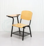 study desk and chair, student desk and chair, home study desk and chair, school study desk and chair, office study desk and chair, ergonomic study desk and chair, wooden study desk and chair, metal study desk and chair, compact study desk and chair, small study desk and chair, large study desk and chair, modern study desk and chair, contemporary study desk and chair, minimalist study desk and chair, adjustable study desk and chair, foldable study desk and chair, L-shaped study desk and chair, corner study desk and chair, study desk and chair set, study table with chair, study workstation desk and chair, computer study desk and chair, writing study desk and chair, student workstation, home office desk and chair, kids study desk and chair, teen study desk and chair, college study desk and chair, university study desk and chair, study desk and chair for adults, study desk and chair for children, study desk and chair for teenagers, study desk and chair for professionals, study desk and chair with storage, study desk and chair with drawers, study desk and chair with shelves, study desk and chair with cabinet, study desk and chair with bookshelf, study desk and chair with ergonomic design, study desk and chair with adjustable height, study desk and chair with swivel chair, study desk and chair with cushioned seat, study desk and chair with padded back, study desk and chair with sturdy frame, study desk and chair with metal frame,