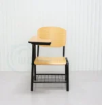 study desk and chair, student desk and chair, home study desk and chair, school study desk and chair, office study desk and chair, ergonomic study desk and chair, wooden study desk and chair, metal study desk and chair, compact study desk and chair, small study desk and chair, large study desk and chair, modern study desk and chair, contemporary study desk and chair, minimalist study desk and chair, adjustable study desk and chair, foldable study desk and chair, L-shaped study desk and chair, corner study desk and chair, study desk and chair set, study table with chair, study workstation desk and chair, computer study desk and chair, writing study desk and chair, student workstation, home office desk and chair, kids study desk and chair, teen study desk and chair, college study desk and chair, university study desk and chair, study desk and chair for adults, study desk and chair for children, study desk and chair for teenagers, study desk and chair for professionals, study desk and chair with storage, study desk and chair with drawers, study desk and chair with shelves, study desk and chair with cabinet, study desk and chair with bookshelf, study desk and chair with ergonomic design, study desk and chair with adjustable height, study desk and chair with swivel chair, study desk and chair with cushioned seat, study desk and chair with padded back, study desk and chair with sturdy frame, study desk and chair with metal frame,
