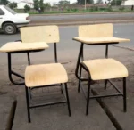 study desk and chair, student desk and chair, home study desk and chair, school study desk and chair, office study desk and chair, ergonomic study desk and chair, wooden study desk and chair, metal study desk and chair, compact study desk and chair, small study desk and chair, large study desk and chair, modern study desk and chair, contemporary study desk and chair, minimalist study desk and chair, adjustable study desk and chair, foldable study desk and chair, L-shaped study desk and chair, corner study desk and chair, study desk and chair set, study table with chair, study workstation desk and chair, computer study desk and chair, writing study desk and chair, student workstation, home office desk and chair, kids study desk and chair, teen study desk and chair, college study desk and chair, university study desk and chair, study desk and chair for adults, study desk and chair for children, study desk and chair for teenagers, study desk and chair for professionals, study desk and chair with storage, study desk and chair with drawers, study desk and chair with shelves, study desk and chair with cabinet, study desk and chair with bookshelf, study desk and chair with ergonomic design, study desk and chair with adjustable height, study desk and chair with swivel chair, study desk and chair with cushioned seat, study desk and chair with padded back, study desk and chair with sturdy frame, study desk and chair with metal frame,