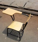 study desk and chair, student desk and chair, home study desk and chair, school study desk and chair, office study desk and chair, ergonomic study desk and chair, wooden study desk and chair, metal study desk and chair, compact study desk and chair, small study desk and chair, large study desk and chair, modern study desk and chair, contemporary study desk and chair, minimalist study desk and chair, adjustable study desk and chair, foldable study desk and chair, L-shaped study desk and chair, corner study desk and chair, study desk and chair set, study table with chair, study workstation desk and chair, computer study desk and chair, writing study desk and chair, student workstation, home office desk and chair, kids study desk and chair, teen study desk and chair, college study desk and chair, university study desk and chair, study desk and chair for adults, study desk and chair for children, study desk and chair for teenagers, study desk and chair for professionals, study desk and chair with storage, study desk and chair with drawers, study desk and chair with shelves, study desk and chair with cabinet, study desk and chair with bookshelf, study desk and chair with ergonomic design, study desk and chair with adjustable height, study desk and chair with swivel chair, study desk and chair with cushioned seat, study desk and chair with padded back, study desk and chair with sturdy frame, study desk and chair with metal frame,