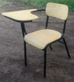 study desk and chair, student desk and chair, home study desk and chair, school study desk and chair, office study desk and chair, ergonomic study desk and chair, wooden study desk and chair, metal study desk and chair, compact study desk and chair, small study desk and chair, large study desk and chair, modern study desk and chair, contemporary study desk and chair, minimalist study desk and chair, adjustable study desk and chair, foldable study desk and chair, L-shaped study desk and chair, corner study desk and chair, study desk and chair set, study table with chair, study workstation desk and chair, computer study desk and chair, writing study desk and chair, student workstation, home office desk and chair, kids study desk and chair, teen study desk and chair, college study desk and chair, university study desk and chair, study desk and chair for adults, study desk and chair for children, study desk and chair for teenagers, study desk and chair for professionals, study desk and chair with storage, study desk and chair with drawers, study desk and chair with shelves, study desk and chair with cabinet, study desk and chair with bookshelf, study desk and chair with ergonomic design, study desk and chair with adjustable height, study desk and chair with swivel chair, study desk and chair with cushioned seat, study desk and chair with padded back, study desk and chair with sturdy frame, study desk and chair with metal frame,