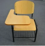 study desk and chair, student desk and chair, home study desk and chair, school study desk and chair, office study desk and chair, ergonomic study desk and chair, wooden study desk and chair, metal study desk and chair, compact study desk and chair, small study desk and chair, large study desk and chair, modern study desk and chair, contemporary study desk and chair, minimalist study desk and chair, adjustable study desk and chair, foldable study desk and chair, L-shaped study desk and chair, corner study desk and chair, study desk and chair set, study table with chair, study workstation desk and chair, computer study desk and chair, writing study desk and chair, student workstation, home office desk and chair, kids study desk and chair, teen study desk and chair, college study desk and chair, university study desk and chair, study desk and chair for adults, study desk and chair for children, study desk and chair for teenagers, study desk and chair for professionals, study desk and chair with storage, study desk and chair with drawers, study desk and chair with shelves, study desk and chair with cabinet, study desk and chair with bookshelf, study desk and chair with ergonomic design, study desk and chair with adjustable height, study desk and chair with swivel chair, study desk and chair with cushioned seat, study desk and chair with padded back, study desk and chair with sturdy frame, study desk and chair with metal frame,