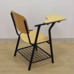study desk and chair, student desk and chair, home study desk and chair, school study desk and chair, office study desk and chair, ergonomic study desk and chair, wooden study desk and chair, metal study desk and chair, compact study desk and chair, small study desk and chair, large study desk and chair, modern study desk and chair, contemporary study desk and chair, minimalist study desk and chair, adjustable study desk and chair, foldable study desk and chair, L-shaped study desk and chair, corner study desk and chair, study desk and chair set, study table with chair, study workstation desk and chair, computer study desk and chair, writing study desk and chair, student workstation, home office desk and chair, kids study desk and chair, teen study desk and chair, college study desk and chair, university study desk and chair, study desk and chair for adults, study desk and chair for children, study desk and chair for teenagers, study desk and chair for professionals, study desk and chair with storage, study desk and chair with drawers, study desk and chair with shelves, study desk and chair with cabinet, study desk and chair with bookshelf, study desk and chair with ergonomic design, study desk and chair with adjustable height, study desk and chair with swivel chair, study desk and chair with cushioned seat, study desk and chair with padded back, study desk and chair with sturdy frame, study desk and chair with metal frame,