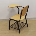 study desk and chair, student desk and chair, home study desk and chair, school study desk and chair, office study desk and chair, ergonomic study desk and chair, wooden study desk and chair, metal study desk and chair, compact study desk and chair, small study desk and chair, large study desk and chair, modern study desk and chair, contemporary study desk and chair, minimalist study desk and chair, adjustable study desk and chair, foldable study desk and chair, L-shaped study desk and chair, corner study desk and chair, study desk and chair set, study table with chair, study workstation desk and chair, computer study desk and chair, writing study desk and chair, student workstation, home office desk and chair, kids study desk and chair, teen study desk and chair, college study desk and chair, university study desk and chair, study desk and chair for adults, study desk and chair for children, study desk and chair for teenagers, study desk and chair for professionals, study desk and chair with storage, study desk and chair with drawers, study desk and chair with shelves, study desk and chair with cabinet, study desk and chair with bookshelf, study desk and chair with ergonomic design, study desk and chair with adjustable height, study desk and chair with swivel chair, study desk and chair with cushioned seat, study desk and chair with padded back, study desk and chair with sturdy frame, study desk and chair with metal frame,