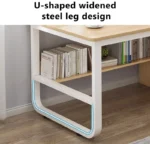 Study Desk, Student Desk, Homework Desk, Home Study Desk, School Desk, College Desk, University Desk, Writing Desk, Computer Study Desk, Laptop Study Desk, Kids Study Desk, Teen Study Desk, Modern Study Desk, Wooden Study Desk, Metal Study Desk, Compact Study Desk, Large Study Desk, Adjustable Study Desk, Ergonomic Study Desk, Corner Study Desk, L-Shaped Study Desk, U-Shaped Study Desk, Study Desk with Storage, Study Desk with Drawers, Study Desk with Shelves, Study Desk for Bedroom, Study Desk for Home Office, Study Desk for Classroom, Study Desk for Dorm Room, Study Desk with Hutch, Study Desk with Filing Cabinet, Study Desk with Keyboard Tray, Study Desk for Professionals, Study Desk for Children, Study Desk for Teenagers, Study Desk with Pull-Out Drawer, Study Desk with Book Storage, Study Desk with Organizer, Study Desk with Multi-Level Shelves, Study Desk with Sliding Drawers, Study Desk with Lockable Storage, Study Desk for Minimalist Room, Study Desk for Small Room, Study Desk for Large Room, Study Desk for Multi-Purpose Use, Study Desk for Creative Work, Study Desk for Technical Work, Study Desk for Programming, Study Desk for Writing, Study Desk for Reading, Study Desk for Laptop Use, Study Desk for Computer Work, Study Desk with Cable Management, Study Desk with Wire Organizer, Study Desk with Spacious Worktop, Study Desk with Compact Design, Study Desk for Professional Study, Study Desk for Student Study, Study Desk for Kids Study, Study Desk for Teen Study, Study Desk for Home Study Area, Study Desk for School Use, Study Desk for College Use, Study Desk for University Use, Study Desk for Office Study, Study Desk with Storage Cabinet, Study Desk with Side Drawers, Study Desk with Central Drawer, Study Desk with Adjustable Height, Study Desk with Motorized Height, Study Desk with Sit-Stand Option, Study Desk with Ergonomic Chair Space, Study Desk with Monitor Stand, Study Desk with Laptop Shelf, Study Desk with Dual Monitor Setup, Study Desk with File Organizer, Study Desk with Stationery Storage, Study Desk with Multi-Level Storage, Study Desk with Drawer Organizer, Study Desk with Sliding Cabinet, Study Desk with Rolling Storage, Study Desk with Mobile Storage, Study Desk with Lockable Drawer,