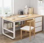 Study Desk, Student Desk, Homework Desk, Home Study Desk, School Desk, College Desk, University Desk, Writing Desk, Computer Study Desk, Laptop Study Desk, Kids Study Desk, Teen Study Desk, Modern Study Desk, Wooden Study Desk, Metal Study Desk, Compact Study Desk, Large Study Desk, Adjustable Study Desk, Ergonomic Study Desk, Corner Study Desk, L-Shaped Study Desk, U-Shaped Study Desk, Study Desk with Storage, Study Desk with Drawers, Study Desk with Shelves, Study Desk for Bedroom, Study Desk for Home Office, Study Desk for Classroom, Study Desk for Dorm Room, Study Desk with Hutch, Study Desk with Filing Cabinet, Study Desk with Keyboard Tray, Study Desk for Professionals, Study Desk for Children, Study Desk for Teenagers, Study Desk with Pull-Out Drawer, Study Desk with Book Storage, Study Desk with Organizer, Study Desk with Multi-Level Shelves, Study Desk with Sliding Drawers, Study Desk with Lockable Storage, Study Desk for Minimalist Room, Study Desk for Small Room, Study Desk for Large Room, Study Desk for Multi-Purpose Use, Study Desk for Creative Work, Study Desk for Technical Work, Study Desk for Programming, Study Desk for Writing, Study Desk for Reading, Study Desk for Laptop Use, Study Desk for Computer Work, Study Desk with Cable Management, Study Desk with Wire Organizer, Study Desk with Spacious Worktop, Study Desk with Compact Design, Study Desk for Professional Study, Study Desk for Student Study, Study Desk for Kids Study, Study Desk for Teen Study, Study Desk for Home Study Area, Study Desk for School Use, Study Desk for College Use, Study Desk for University Use, Study Desk for Office Study, Study Desk with Storage Cabinet, Study Desk with Side Drawers, Study Desk with Central Drawer, Study Desk with Adjustable Height, Study Desk with Motorized Height, Study Desk with Sit-Stand Option, Study Desk with Ergonomic Chair Space, Study Desk with Monitor Stand, Study Desk with Laptop Shelf, Study Desk with Dual Monitor Setup, Study Desk with File Organizer, Study Desk with Stationery Storage, Study Desk with Multi-Level Storage, Study Desk with Drawer Organizer, Study Desk with Sliding Cabinet, Study Desk with Rolling Storage, Study Desk with Mobile Storage, Study Desk with Lockable Drawer,