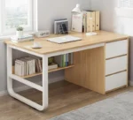 Study Desk, Student Desk, Homework Desk, Home Study Desk, School Desk, College Desk, University Desk, Writing Desk, Computer Study Desk, Laptop Study Desk, Kids Study Desk, Teen Study Desk, Modern Study Desk, Wooden Study Desk, Metal Study Desk, Compact Study Desk, Large Study Desk, Adjustable Study Desk, Ergonomic Study Desk, Corner Study Desk, L-Shaped Study Desk, U-Shaped Study Desk, Study Desk with Storage, Study Desk with Drawers, Study Desk with Shelves, Study Desk for Bedroom, Study Desk for Home Office, Study Desk for Classroom, Study Desk for Dorm Room, Study Desk with Hutch, Study Desk with Filing Cabinet, Study Desk with Keyboard Tray, Study Desk for Professionals, Study Desk for Children, Study Desk for Teenagers, Study Desk with Pull-Out Drawer, Study Desk with Book Storage, Study Desk with Organizer, Study Desk with Multi-Level Shelves, Study Desk with Sliding Drawers, Study Desk with Lockable Storage, Study Desk for Minimalist Room, Study Desk for Small Room, Study Desk for Large Room, Study Desk for Multi-Purpose Use, Study Desk for Creative Work, Study Desk for Technical Work, Study Desk for Programming, Study Desk for Writing, Study Desk for Reading, Study Desk for Laptop Use, Study Desk for Computer Work, Study Desk with Cable Management, Study Desk with Wire Organizer, Study Desk with Spacious Worktop, Study Desk with Compact Design, Study Desk for Professional Study, Study Desk for Student Study, Study Desk for Kids Study, Study Desk for Teen Study, Study Desk for Home Study Area, Study Desk for School Use, Study Desk for College Use, Study Desk for University Use, Study Desk for Office Study, Study Desk with Storage Cabinet, Study Desk with Side Drawers, Study Desk with Central Drawer, Study Desk with Adjustable Height, Study Desk with Motorized Height, Study Desk with Sit-Stand Option, Study Desk with Ergonomic Chair Space, Study Desk with Monitor Stand, Study Desk with Laptop Shelf, Study Desk with Dual Monitor Setup, Study Desk with File Organizer, Study Desk with Stationery Storage, Study Desk with Multi-Level Storage, Study Desk with Drawer Organizer, Study Desk with Sliding Cabinet, Study Desk with Rolling Storage, Study Desk with Mobile Storage, Study Desk with Lockable Drawer,