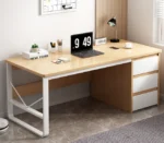 Study Desk, Student Desk, Homework Desk, Home Study Desk, School Desk, College Desk, University Desk, Writing Desk, Computer Study Desk, Laptop Study Desk, Kids Study Desk, Teen Study Desk, Modern Study Desk, Wooden Study Desk, Metal Study Desk, Compact Study Desk, Large Study Desk, Adjustable Study Desk, Ergonomic Study Desk, Corner Study Desk, L-Shaped Study Desk, U-Shaped Study Desk, Study Desk with Storage, Study Desk with Drawers, Study Desk with Shelves, Study Desk for Bedroom, Study Desk for Home Office, Study Desk for Classroom, Study Desk for Dorm Room, Study Desk with Hutch, Study Desk with Filing Cabinet, Study Desk with Keyboard Tray, Study Desk for Professionals, Study Desk for Children, Study Desk for Teenagers, Study Desk with Pull-Out Drawer, Study Desk with Book Storage, Study Desk with Organizer, Study Desk with Multi-Level Shelves, Study Desk with Sliding Drawers, Study Desk with Lockable Storage, Study Desk for Minimalist Room, Study Desk for Small Room, Study Desk for Large Room, Study Desk for Multi-Purpose Use, Study Desk for Creative Work, Study Desk for Technical Work, Study Desk for Programming, Study Desk for Writing, Study Desk for Reading, Study Desk for Laptop Use, Study Desk for Computer Work, Study Desk with Cable Management, Study Desk with Wire Organizer, Study Desk with Spacious Worktop, Study Desk with Compact Design, Study Desk for Professional Study, Study Desk for Student Study, Study Desk for Kids Study, Study Desk for Teen Study, Study Desk for Home Study Area, Study Desk for School Use, Study Desk for College Use, Study Desk for University Use, Study Desk for Office Study, Study Desk with Storage Cabinet, Study Desk with Side Drawers, Study Desk with Central Drawer, Study Desk with Adjustable Height, Study Desk with Motorized Height, Study Desk with Sit-Stand Option, Study Desk with Ergonomic Chair Space, Study Desk with Monitor Stand, Study Desk with Laptop Shelf, Study Desk with Dual Monitor Setup, Study Desk with File Organizer, Study Desk with Stationery Storage, Study Desk with Multi-Level Storage, Study Desk with Drawer Organizer, Study Desk with Sliding Cabinet, Study Desk with Rolling Storage, Study Desk with Mobile Storage, Study Desk with Lockable Drawer,