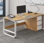 Study Desk, Student Desk, Homework Desk, Home Study Desk, School Desk, College Desk, University Desk, Writing Desk, Computer Study Desk, Laptop Study Desk, Kids Study Desk, Teen Study Desk, Modern Study Desk, Wooden Study Desk, Metal Study Desk, Compact Study Desk, Large Study Desk, Adjustable Study Desk, Ergonomic Study Desk, Corner Study Desk, L-Shaped Study Desk, U-Shaped Study Desk, Study Desk with Storage, Study Desk with Drawers, Study Desk with Shelves, Study Desk for Bedroom, Study Desk for Home Office, Study Desk for Classroom, Study Desk for Dorm Room, Study Desk with Hutch, Study Desk with Filing Cabinet, Study Desk with Keyboard Tray, Study Desk for Professionals, Study Desk for Children, Study Desk for Teenagers, Study Desk with Pull-Out Drawer, Study Desk with Book Storage, Study Desk with Organizer, Study Desk with Multi-Level Shelves, Study Desk with Sliding Drawers, Study Desk with Lockable Storage, Study Desk for Minimalist Room, Study Desk for Small Room, Study Desk for Large Room, Study Desk for Multi-Purpose Use, Study Desk for Creative Work, Study Desk for Technical Work, Study Desk for Programming, Study Desk for Writing, Study Desk for Reading, Study Desk for Laptop Use, Study Desk for Computer Work, Study Desk with Cable Management, Study Desk with Wire Organizer, Study Desk with Spacious Worktop, Study Desk with Compact Design, Study Desk for Professional Study, Study Desk for Student Study, Study Desk for Kids Study, Study Desk for Teen Study, Study Desk for Home Study Area, Study Desk for School Use, Study Desk for College Use, Study Desk for University Use, Study Desk for Office Study, Study Desk with Storage Cabinet, Study Desk with Side Drawers, Study Desk with Central Drawer, Study Desk with Adjustable Height, Study Desk with Motorized Height, Study Desk with Sit-Stand Option, Study Desk with Ergonomic Chair Space, Study Desk with Monitor Stand, Study Desk with Laptop Shelf, Study Desk with Dual Monitor Setup, Study Desk with File Organizer, Study Desk with Stationery Storage, Study Desk with Multi-Level Storage, Study Desk with Drawer Organizer, Study Desk with Sliding Cabinet, Study Desk with Rolling Storage, Study Desk with Mobile Storage, Study Desk with Lockable Drawer,