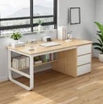 Study Desk, Student Desk, Homework Desk, Home Study Desk, School Desk, College Desk, University Desk, Writing Desk, Computer Study Desk, Laptop Study Desk, Kids Study Desk, Teen Study Desk, Modern Study Desk, Wooden Study Desk, Metal Study Desk, Compact Study Desk, Large Study Desk, Adjustable Study Desk, Ergonomic Study Desk, Corner Study Desk, L-Shaped Study Desk, U-Shaped Study Desk, Study Desk with Storage, Study Desk with Drawers, Study Desk with Shelves, Study Desk for Bedroom, Study Desk for Home Office, Study Desk for Classroom, Study Desk for Dorm Room, Study Desk with Hutch, Study Desk with Filing Cabinet, Study Desk with Keyboard Tray, Study Desk for Professionals, Study Desk for Children, Study Desk for Teenagers, Study Desk with Pull-Out Drawer, Study Desk with Book Storage, Study Desk with Organizer, Study Desk with Multi-Level Shelves, Study Desk with Sliding Drawers, Study Desk with Lockable Storage, Study Desk for Minimalist Room, Study Desk for Small Room, Study Desk for Large Room, Study Desk for Multi-Purpose Use, Study Desk for Creative Work, Study Desk for Technical Work, Study Desk for Programming, Study Desk for Writing, Study Desk for Reading, Study Desk for Laptop Use, Study Desk for Computer Work, Study Desk with Cable Management, Study Desk with Wire Organizer, Study Desk with Spacious Worktop, Study Desk with Compact Design, Study Desk for Professional Study, Study Desk for Student Study, Study Desk for Kids Study, Study Desk for Teen Study, Study Desk for Home Study Area, Study Desk for School Use, Study Desk for College Use, Study Desk for University Use, Study Desk for Office Study, Study Desk with Storage Cabinet, Study Desk with Side Drawers, Study Desk with Central Drawer, Study Desk with Adjustable Height, Study Desk with Motorized Height, Study Desk with Sit-Stand Option, Study Desk with Ergonomic Chair Space, Study Desk with Monitor Stand, Study Desk with Laptop Shelf, Study Desk with Dual Monitor Setup, Study Desk with File Organizer, Study Desk with Stationery Storage, Study Desk with Multi-Level Storage, Study Desk with Drawer Organizer, Study Desk with Sliding Cabinet, Study Desk with Rolling Storage, Study Desk with Mobile Storage, Study Desk with Lockable Drawer,
