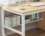 Study Desk, Student Desk, Homework Desk, Home Study Desk, School Desk, College Desk, University Desk, Writing Desk, Computer Study Desk, Laptop Study Desk, Kids Study Desk, Teen Study Desk, Modern Study Desk, Wooden Study Desk, Metal Study Desk, Compact Study Desk, Large Study Desk, Adjustable Study Desk, Ergonomic Study Desk, Corner Study Desk, L-Shaped Study Desk, U-Shaped Study Desk, Study Desk with Storage, Study Desk with Drawers, Study Desk with Shelves, Study Desk for Bedroom, Study Desk for Home Office, Study Desk for Classroom, Study Desk for Dorm Room, Study Desk with Hutch, Study Desk with Filing Cabinet, Study Desk with Keyboard Tray, Study Desk for Professionals, Study Desk for Children, Study Desk for Teenagers, Study Desk with Pull-Out Drawer, Study Desk with Book Storage, Study Desk with Organizer, Study Desk with Multi-Level Shelves, Study Desk with Sliding Drawers, Study Desk with Lockable Storage, Study Desk for Minimalist Room, Study Desk for Small Room, Study Desk for Large Room, Study Desk for Multi-Purpose Use, Study Desk for Creative Work, Study Desk for Technical Work, Study Desk for Programming, Study Desk for Writing, Study Desk for Reading, Study Desk for Laptop Use, Study Desk for Computer Work, Study Desk with Cable Management, Study Desk with Wire Organizer, Study Desk with Spacious Worktop, Study Desk with Compact Design, Study Desk for Professional Study, Study Desk for Student Study, Study Desk for Kids Study, Study Desk for Teen Study, Study Desk for Home Study Area, Study Desk for School Use, Study Desk for College Use, Study Desk for University Use, Study Desk for Office Study, Study Desk with Storage Cabinet, Study Desk with Side Drawers, Study Desk with Central Drawer, Study Desk with Adjustable Height, Study Desk with Motorized Height, Study Desk with Sit-Stand Option, Study Desk with Ergonomic Chair Space, Study Desk with Monitor Stand, Study Desk with Laptop Shelf, Study Desk with Dual Monitor Setup, Study Desk with File Organizer, Study Desk with Stationery Storage, Study Desk with Multi-Level Storage, Study Desk with Drawer Organizer, Study Desk with Sliding Cabinet, Study Desk with Rolling Storage, Study Desk with Mobile Storage, Study Desk with Lockable Drawer,