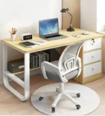 Study Desk, Student Desk, Homework Desk, Home Study Desk, School Desk, College Desk, University Desk, Writing Desk, Computer Study Desk, Laptop Study Desk, Kids Study Desk, Teen Study Desk, Modern Study Desk, Wooden Study Desk, Metal Study Desk, Compact Study Desk, Large Study Desk, Adjustable Study Desk, Ergonomic Study Desk, Corner Study Desk, L-Shaped Study Desk, U-Shaped Study Desk, Study Desk with Storage, Study Desk with Drawers, Study Desk with Shelves, Study Desk for Bedroom, Study Desk for Home Office, Study Desk for Classroom, Study Desk for Dorm Room, Study Desk with Hutch, Study Desk with Filing Cabinet, Study Desk with Keyboard Tray, Study Desk for Professionals, Study Desk for Children, Study Desk for Teenagers, Study Desk with Pull-Out Drawer, Study Desk with Book Storage, Study Desk with Organizer, Study Desk with Multi-Level Shelves, Study Desk with Sliding Drawers, Study Desk with Lockable Storage, Study Desk for Minimalist Room, Study Desk for Small Room, Study Desk for Large Room, Study Desk for Multi-Purpose Use, Study Desk for Creative Work, Study Desk for Technical Work, Study Desk for Programming, Study Desk for Writing, Study Desk for Reading, Study Desk for Laptop Use, Study Desk for Computer Work, Study Desk with Cable Management, Study Desk with Wire Organizer, Study Desk with Spacious Worktop, Study Desk with Compact Design, Study Desk for Professional Study, Study Desk for Student Study, Study Desk for Kids Study, Study Desk for Teen Study, Study Desk for Home Study Area, Study Desk for School Use, Study Desk for College Use, Study Desk for University Use, Study Desk for Office Study, Study Desk with Storage Cabinet, Study Desk with Side Drawers, Study Desk with Central Drawer, Study Desk with Adjustable Height, Study Desk with Motorized Height, Study Desk with Sit-Stand Option, Study Desk with Ergonomic Chair Space, Study Desk with Monitor Stand, Study Desk with Laptop Shelf, Study Desk with Dual Monitor Setup, Study Desk with File Organizer, Study Desk with Stationery Storage, Study Desk with Multi-Level Storage, Study Desk with Drawer Organizer, Study Desk with Sliding Cabinet, Study Desk with Rolling Storage, Study Desk with Mobile Storage, Study Desk with Lockable Drawer,
