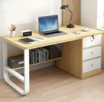 Study Desk, Student Desk, Homework Desk, Home Study Desk, School Desk, College Desk, University Desk, Writing Desk, Computer Study Desk, Laptop Study Desk, Kids Study Desk, Teen Study Desk, Modern Study Desk, Wooden Study Desk, Metal Study Desk, Compact Study Desk, Large Study Desk, Adjustable Study Desk, Ergonomic Study Desk, Corner Study Desk, L-Shaped Study Desk, U-Shaped Study Desk, Study Desk with Storage, Study Desk with Drawers, Study Desk with Shelves, Study Desk for Bedroom, Study Desk for Home Office, Study Desk for Classroom, Study Desk for Dorm Room, Study Desk with Hutch, Study Desk with Filing Cabinet, Study Desk with Keyboard Tray, Study Desk for Professionals, Study Desk for Children, Study Desk for Teenagers, Study Desk with Pull-Out Drawer, Study Desk with Book Storage, Study Desk with Organizer, Study Desk with Multi-Level Shelves, Study Desk with Sliding Drawers, Study Desk with Lockable Storage, Study Desk for Minimalist Room, Study Desk for Small Room, Study Desk for Large Room, Study Desk for Multi-Purpose Use, Study Desk for Creative Work, Study Desk for Technical Work, Study Desk for Programming, Study Desk for Writing, Study Desk for Reading, Study Desk for Laptop Use, Study Desk for Computer Work, Study Desk with Cable Management, Study Desk with Wire Organizer, Study Desk with Spacious Worktop, Study Desk with Compact Design, Study Desk for Professional Study, Study Desk for Student Study, Study Desk for Kids Study, Study Desk for Teen Study, Study Desk for Home Study Area, Study Desk for School Use, Study Desk for College Use, Study Desk for University Use, Study Desk for Office Study, Study Desk with Storage Cabinet, Study Desk with Side Drawers, Study Desk with Central Drawer, Study Desk with Adjustable Height, Study Desk with Motorized Height, Study Desk with Sit-Stand Option, Study Desk with Ergonomic Chair Space, Study Desk with Monitor Stand, Study Desk with Laptop Shelf, Study Desk with Dual Monitor Setup, Study Desk with File Organizer, Study Desk with Stationery Storage, Study Desk with Multi-Level Storage, Study Desk with Drawer Organizer, Study Desk with Sliding Cabinet, Study Desk with Rolling Storage, Study Desk with Mobile Storage, Study Desk with Lockable Drawer,