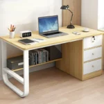 Study Desk, Student Desk, Homework Desk, Home Study Desk, School Desk, College Desk, University Desk, Writing Desk, Computer Study Desk, Laptop Study Desk, Kids Study Desk, Teen Study Desk, Modern Study Desk, Wooden Study Desk, Metal Study Desk, Compact Study Desk, Large Study Desk, Adjustable Study Desk, Ergonomic Study Desk, Corner Study Desk, L-Shaped Study Desk, U-Shaped Study Desk, Study Desk with Storage, Study Desk with Drawers, Study Desk with Shelves, Study Desk for Bedroom, Study Desk for Home Office, Study Desk for Classroom, Study Desk for Dorm Room, Study Desk with Hutch, Study Desk with Filing Cabinet, Study Desk with Keyboard Tray, Study Desk for Professionals, Study Desk for Children, Study Desk for Teenagers, Study Desk with Pull-Out Drawer, Study Desk with Book Storage, Study Desk with Organizer, Study Desk with Multi-Level Shelves, Study Desk with Sliding Drawers, Study Desk with Lockable Storage, Study Desk for Minimalist Room, Study Desk for Small Room, Study Desk for Large Room, Study Desk for Multi-Purpose Use, Study Desk for Creative Work, Study Desk for Technical Work, Study Desk for Programming, Study Desk for Writing, Study Desk for Reading, Study Desk for Laptop Use, Study Desk for Computer Work, Study Desk with Cable Management, Study Desk with Wire Organizer, Study Desk with Spacious Worktop, Study Desk with Compact Design, Study Desk for Professional Study, Study Desk for Student Study, Study Desk for Kids Study, Study Desk for Teen Study, Study Desk for Home Study Area, Study Desk for School Use, Study Desk for College Use, Study Desk for University Use, Study Desk for Office Study, Study Desk with Storage Cabinet, Study Desk with Side Drawers, Study Desk with Central Drawer, Study Desk with Adjustable Height, Study Desk with Motorized Height, Study Desk with Sit-Stand Option, Study Desk with Ergonomic Chair Space, Study Desk with Monitor Stand, Study Desk with Laptop Shelf, Study Desk with Dual Monitor Setup, Study Desk with File Organizer, Study Desk with Stationery Storage, Study Desk with Multi-Level Storage, Study Desk with Drawer Organizer, Study Desk with Sliding Cabinet, Study Desk with Rolling Storage, Study Desk with Mobile Storage, Study Desk with Lockable Drawer,