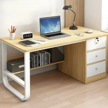 Study Desk, Student Desk, Homework Desk, Home Study Desk, School Desk, College Desk, University Desk, Writing Desk, Computer Study Desk, Laptop Study Desk, Kids Study Desk, Teen Study Desk, Modern Study Desk, Wooden Study Desk, Metal Study Desk, Compact Study Desk, Large Study Desk, Adjustable Study Desk, Ergonomic Study Desk, Corner Study Desk, L-Shaped Study Desk, U-Shaped Study Desk, Study Desk with Storage, Study Desk with Drawers, Study Desk with Shelves, Study Desk for Bedroom, Study Desk for Home Office, Study Desk for Classroom, Study Desk for Dorm Room, Study Desk with Hutch, Study Desk with Filing Cabinet, Study Desk with Keyboard Tray, Study Desk for Professionals, Study Desk for Children, Study Desk for Teenagers, Study Desk with Pull-Out Drawer, Study Desk with Book Storage, Study Desk with Organizer, Study Desk with Multi-Level Shelves, Study Desk with Sliding Drawers, Study Desk with Lockable Storage, Study Desk for Minimalist Room, Study Desk for Small Room, Study Desk for Large Room, Study Desk for Multi-Purpose Use, Study Desk for Creative Work, Study Desk for Technical Work, Study Desk for Programming, Study Desk for Writing, Study Desk for Reading, Study Desk for Laptop Use, Study Desk for Computer Work, Study Desk with Cable Management, Study Desk with Wire Organizer, Study Desk with Spacious Worktop, Study Desk with Compact Design, Study Desk for Professional Study, Study Desk for Student Study, Study Desk for Kids Study, Study Desk for Teen Study, Study Desk for Home Study Area, Study Desk for School Use, Study Desk for College Use, Study Desk for University Use, Study Desk for Office Study, Study Desk with Storage Cabinet, Study Desk with Side Drawers, Study Desk with Central Drawer, Study Desk with Adjustable Height, Study Desk with Motorized Height, Study Desk with Sit-Stand Option, Study Desk with Ergonomic Chair Space, Study Desk with Monitor Stand, Study Desk with Laptop Shelf, Study Desk with Dual Monitor Setup, Study Desk with File Organizer, Study Desk with Stationery Storage, Study Desk with Multi-Level Storage, Study Desk with Drawer Organizer, Study Desk with Sliding Cabinet, Study Desk with Rolling Storage, Study Desk with Mobile Storage, Study Desk with Lockable Drawer,