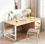 Study Desk, Student Desk, Homework Desk, Home Study Desk, School Desk, College Desk, University Desk, Writing Desk, Computer Study Desk, Laptop Study Desk, Kids Study Desk, Teen Study Desk, Modern Study Desk, Wooden Study Desk, Metal Study Desk, Compact Study Desk, Large Study Desk, Adjustable Study Desk, Ergonomic Study Desk, Corner Study Desk, L-Shaped Study Desk, U-Shaped Study Desk, Study Desk with Storage, Study Desk with Drawers, Study Desk with Shelves, Study Desk for Bedroom, Study Desk for Home Office, Study Desk for Classroom, Study Desk for Dorm Room, Study Desk with Hutch, Study Desk with Filing Cabinet, Study Desk with Keyboard Tray, Study Desk for Professionals, Study Desk for Children, Study Desk for Teenagers, Study Desk with Pull-Out Drawer, Study Desk with Book Storage, Study Desk with Organizer, Study Desk with Multi-Level Shelves, Study Desk with Sliding Drawers, Study Desk with Lockable Storage, Study Desk for Minimalist Room, Study Desk for Small Room, Study Desk for Large Room, Study Desk for Multi-Purpose Use, Study Desk for Creative Work, Study Desk for Technical Work, Study Desk for Programming, Study Desk for Writing, Study Desk for Reading, Study Desk for Laptop Use, Study Desk for Computer Work, Study Desk with Cable Management, Study Desk with Wire Organizer, Study Desk with Spacious Worktop, Study Desk with Compact Design, Study Desk for Professional Study, Study Desk for Student Study, Study Desk for Kids Study, Study Desk for Teen Study, Study Desk for Home Study Area, Study Desk for School Use, Study Desk for College Use, Study Desk for University Use, Study Desk for Office Study, Study Desk with Storage Cabinet, Study Desk with Side Drawers, Study Desk with Central Drawer, Study Desk with Adjustable Height, Study Desk with Motorized Height, Study Desk with Sit-Stand Option, Study Desk with Ergonomic Chair Space, Study Desk with Monitor Stand, Study Desk with Laptop Shelf, Study Desk with Dual Monitor Setup, Study Desk with File Organizer, Study Desk with Stationery Storage, Study Desk with Multi-Level Storage, Study Desk with Drawer Organizer, Study Desk with Sliding Cabinet, Study Desk with Rolling Storage, Study Desk with Mobile Storage, Study Desk with Lockable Drawer,