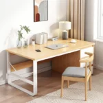 Computer Desk, Home Computer Desk, Office Computer Desk, Gaming Computer Desk, Laptop Desk, Study Computer Desk, Modern Computer Desk, Wooden Computer Desk, Small Computer Desk, Adjustable Computer Desk, Minimalist Computer Desk, Compact Computer Desk, Corner Computer Desk, Desk for Laptop, Ergonomic Computer Desk, Office Work Desk, Student Computer Desk, Computer Workstation, Home Office Desk, Desk for Study, Computer Table, Desk with Storage, Computer Desk with Drawers, Computer Desk with Hutch, Computer Desk with Shelves, Desk with Keyboard Tray, Office Desk with Storage, Study Desk with Drawers, Home Study Desk, Office Desk for Laptop, Desk for Teen Bedroom, Student Study Desk, College Computer Desk, Desk for Kids Room, Office Workstation Desk, Desk with Bookshelf, Modern Office Desk, Laptop Work Desk, Computer Desk with Hutch, Wooden Study Desk, Home Office Work Desk, Student Desk with Storage, Compact Study Desk, Adjustable Laptop Desk, Computer Desk with Organizer, Office Desk for Home, Study Desk for Teens, Desk with Storage Cabinet, Office Desk for Small Room, Laptop Desk for Bedroom, Study Work Desk, Home Study Workstation, Office Computer Table, Desk with Drawers, Minimalist Office Desk, Student Workstation Desk, Desk with Shelving, Home Office Computer Desk, Desk with Keyboard Drawer, Computer Work Desk for Home, Office Desk with Hutch, Study Desk with Storage, Desk for Home Office, Wooden Laptop Desk, Modern Study Desk, Desk for College Room, Compact Home Office Desk, Adjustable Study Desk, Office Desk for Teen, Computer Desk with Shelving, Desk with Hutch and Storage, Study Desk for Bedroom, Laptop Computer Desk, Desk with Bookshelf Storage, Home Office Study Desk, Desk with Organizer, Student Desk with Hutch, Office Desk with Shelves, Study Desk with Pull-out Keyboard Tray, Home Study Desk for Teen, Computer Desk with Drawers and Hutch, Desk for Study Room, Office Computer Workstation, Student Desk with Bookshelf, Modern Wooden Desk, Compact Computer Work Desk, Adjustable Height Computer Desk, Study Desk with Hutch, Laptop Workstation Desk, Office Desk with Keyboard Tray, Desk for College Student, Study Desk for Kids Bedroom, Home Study Desk with Shelves, Student Desk with Organizer, Wooden Office Desk with Drawers, Compact Laptop Desk, Study Desk with Hutch and Storage, Office Work Desk with Shelves, Study Desk with Keyboard Tray, Desk for Small Room, Modern Wooden Study Desk, Adjustable Laptop Work Desk, Home Office Desk with Hutch, Study Desk with Storage Cabinet, Student Desk with Drawers, Computer Desk for College Student, Home Study Desk with Organizer, Desk with Bookshelf and Hutch, Compact Wooden Computer Desk, Office Desk for Teen Bedroom, Study Desk for College Bedroom, Desk with Shelving Units, Laptop Desk with Storage, Home Study Computer Desk, Desk for Student Room, Office Desk with Drawers and Hutch, Modern Student Desk, Study Desk with Shelves and Drawers, Adjustable Home Study Desk, Computer Desk with Organizer and Storage, Compact Student Desk, Wooden Study Desk with Hutch, Desk with Pull-out Keyboard Tray, Office Study Work Desk, Laptop Desk for Teenager, Home Office Desk with Storage, Study Desk with Bookshelf, Desk for Small Bedroom, Student Desk with Hutch and Drawers, Adjustable Height Desk for Home Study, Modern Office Computer Desk, Desk with Storage Drawers, Compact Laptop Desk with Hutch, Home Study Desk with Shelves, Student Study Desk, Office Desk with Organizer, Study Desk for Bedroom Teenager, Wooden Computer Desk with Drawers, Desk for Home Office Workstation, Laptop Desk with Shelving, Adjustable Student Desk, Home Office Study Table, Desk with Hutch and Organizer, Student Desk for College Bedroom, Modern Home Study Desk, Study Desk with Shelves and Hutch, Compact Computer Desk for Bedroom, Office Desk with Bookshelf, Desk for Teen Study Room, Wooden Home Study Desk, Study Desk with Drawers and Shelves, Laptop Work Desk for Home, Adjustable Desk for Home Office, Student Study Desk with Hutch, Desk with Keyboard Tray and Storage, Office Computer Desk for Teen, Study Desk with Organizer and Shelves, Compact Wooden Student Desk, Desk for College Room Bedroom, Laptop Desk with Hutch and Storage, Adjustable Computer Desk for Home, Home Office Desk with Shelves and Drawers, Study Desk for Teenager Bedroom, Desk with Bookshelf and Organizer, Student Desk with Storage Cabinet, Modern Wooden Study Desk for Home, Computer Desk with Hutch and Drawers, Desk with Pull-out Keyboard Tray and Storage, Compact Study Desk with Shelves, Home Study Desk with Organizer and Hutch, Laptop Desk for College Bedroom, Adjustable Height Study Desk, Student Desk with Hutch and Storage, Desk for Small Bedroom Study, Modern Office Work Desk, Wooden Desk for Home Study, Study Desk with Bookshelf and Storage, Home Office Desk with Keyboard Tray, Desk with Drawers and Shelves, Compact Laptop Desk for Teen, Adjustable Computer Desk with Storage, Student Study Desk for College Room, Desk with Hutch, Shelves and Organizer, Home Study Desk with Drawer, Study Desk for Bedroom with Storage, Laptop Desk with Organizer, Office Desk with Bookshelf and Hutch, Student Desk with Shelves and Drawers, Desk for Teen Bedroom Study, Adjustable Home Office Desk with Shelving, Compact Wooden Study Desk with Hutch, Study Desk with Keyboard Tray and Drawers, Home Study Desk with Bookshelf and Organizer, Laptop Desk for Bedroom Study, Student Desk with Storage and Hutch, Desk with Shelves and Keyboard Tray, Modern Home Study Desk with Drawers, Study Desk for College Bedroom, Desk with Organizer and Shelves, Adjustable Laptop Desk for Teen Bedroom, Compact Student Desk with Hutch, Home Office Desk with Drawer and Shelves, Study Desk with Hutch, Bookshelf and Organizer, Student Desk with Drawer and Shelves, Desk for Small Room Study, Wooden Study Desk with Keyboard Tray, Home Study Desk with Hutch and Drawers, Compact Laptop Desk for College Student, Study Desk with Shelves and Organizer, Adjustable Home Study Desk with Bookshelf, Student Desk with Hutch and Storage, Desk for Teen Bedroom Study, Modern Wooden Home Study Desk, Study Desk with Drawer, Hutch and Shelves, Home Office Desk with Bookshelf, Laptop Desk with Organizer and Storage, Student Desk with Shelves, Study Desk for College Bedroom, Adjustable Height Desk with Hutch and Drawer, Compact Study Desk with Organizer, Desk with Keyboard Tray and Bookshelf, Home Study Desk with Shelves and Drawers, Student Desk with Hutch and Organizer, Study Desk with Storage and Shelves, Office Desk for Home Study, Laptop Work Desk with Hutch, Adjustable Student Desk with Drawers, Modern Wooden Study Desk for Bedroom, Compact Home Office Desk with Organizer, Desk with Hutch, Shelves and Drawer, Home Study Desk for Teenager, Study Desk with Keyboard Tray, Student Desk with Bookshelf and Storage, Adjustable Laptop Desk with Hutch, Compact Student Desk with Shelves, Desk for College Bedroom Study, Study Desk with Drawer, Hutch and Organizer, Home Office Desk with Storage, Laptop Desk with Shelves and Drawers, Study Desk for Teen Bedroom, Adjustable Wooden Computer Desk, Compact Home Study Desk with Hutch, Student Desk with Organizer and Shelves, Desk with Keyboard Tray and Drawer, Study Desk with Bookshelf and Storage, Home Office Desk for College Student, Laptop Desk with Hutch and Storage, Adjustable Student Desk for Bedroom, Modern Wooden Study Desk with Shelves, Compact Laptop Work Desk, Study Desk with Drawer, Hutch and Bookshelf, Home Study Desk with Organizer and Drawers, Student Desk with Shelves and Storage, Desk for Small Bedroom Study, Adjustable Home Study Desk with Hutch, Study Desk for College Bedroom with Shelves, Home Office Desk with Bookshelf and Organizer, Laptop Desk for Teenager Bedroom, Student Study Desk with Drawer, Desk with Shelves and Hutch, Modern Home Study Desk with Organizer, Compact Wooden Computer Desk, Study Desk with Keyboard Tray, Home Study Desk with Drawer and Shelves, Adjustable Laptop Desk with Storage, Student Desk with Hutch, Desk with Bookshelf and Organizer, Study Desk for Teen Bedroom with Drawers, Home Office Desk with Shelves and Hutch, Compact Student Desk with Storage, Study Desk with Drawer, Shelves and Keyboard Tray, Adjustable Home Study Desk with Organizer, Student Desk with Bookshelf and Hutch, Desk for College Bedroom Study, Home Study Desk with Storage and Organizer, Study Desk with Hutch, Drawer and Shelves, Laptop Desk for Teen Bedroom, Modern Wooden Student Desk with Hutch, Compact Study Desk with Shelves, Desk with Keyboard Tray and Drawer, Adjustable Home Office Desk with Bookshelf, Student Desk with Storage and Shelves, Study Desk for Bedroom Teenager with Organizer, Home Study Desk with Hutch and Drawer, Laptop Desk with Shelves and Organizer, Compact Student Desk with Hutch and Storage, Study Desk with Bookshelf, Drawer and Keyboard Tray, Adjustable Home Study Desk for Teen Bedroom, Desk with Organizer and Shelves,