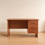 Study Table, Wooden Study Table, Metal Study Table, Glass Study Table, Modern Study Table, Classic Study Table, Minimalist Study Table, Contemporary Study Table, Luxury Study Table, Stylish Study Table, Small Study Table, Large Study Table, Compact Study Table, Adjustable Study Table, Foldable Study Table, Ergonomic Study Table, Office Study Table, Home Study Table, Student Study Table, College Study Table, University Study Table, Desk for Study, Study Table with Drawer, Study Table with Shelf, Study Table with Storage, Study Table with Bookshelf, Study Table with Cabinet, Study Table with Multi-Functional Storage, Study Table with Organizer, Study Table with Keyboard Tray, Study Table with Smooth Finish, Study Table with Glossy Finish, Study Table with Matte Finish, Study Table with Polished Finish, Study Table with Textured Finish, Study Table with Scratch Resistant Surface, Study Table with Durable Material, Study Table with High Quality Material, Study Table with Premium Build, Study Table with Strong Frame, Study Table with Sturdy Legs, Study Table with Metal Frame, Study Table with Wooden Frame, Study Table with Steel Frame, Study Table with Laminate Top, Study Table with Glass Top, Study Table with Marble Top, Study Table with Veneer Finish, Study Table with Powder Coated Frame, Study Table with Reinforced Construction, Study Table with Compact Design, Study Table with Large Surface, Study Table with Spacious Top, Study Table with Multi-Tier Shelves, Study Table with Multi-Level Drawers, Study Table with Adjustable Height, Study Table for Kids, Study Table for Teens, Study Table for Adults, Study Table for Students, Study Table for Professionals, Study Table for Office Use, Study Table for Home Use, Study Table for College Use, Study Table for University Use, Study Table for Workspace, Study Table for Dorm Room, Study Table for Bedroom, Study Table for Living Room, Study Table for Study Room, Study Table for Library, Study Table for Office Room, Study Table for Workshop, Study Table for Creative Work, Study Table for Home Office, Study Table with Modern Design