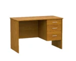 Study Table, Wooden Study Table, Metal Study Table, Glass Study Table, Modern Study Table, Classic Study Table, Minimalist Study Table, Contemporary Study Table, Luxury Study Table, Stylish Study Table, Small Study Table, Large Study Table, Compact Study Table, Adjustable Study Table, Foldable Study Table, Ergonomic Study Table, Office Study Table, Home Study Table, Student Study Table, College Study Table, University Study Table, Desk for Study, Study Table with Drawer, Study Table with Shelf, Study Table with Storage, Study Table with Bookshelf, Study Table with Cabinet, Study Table with Multi-Functional Storage, Study Table with Organizer, Study Table with Keyboard Tray, Study Table with Smooth Finish, Study Table with Glossy Finish, Study Table with Matte Finish, Study Table with Polished Finish, Study Table with Textured Finish, Study Table with Scratch Resistant Surface, Study Table with Durable Material, Study Table with High Quality Material, Study Table with Premium Build, Study Table with Strong Frame, Study Table with Sturdy Legs, Study Table with Metal Frame, Study Table with Wooden Frame, Study Table with Steel Frame, Study Table with Laminate Top, Study Table with Glass Top, Study Table with Marble Top, Study Table with Veneer Finish, Study Table with Powder Coated Frame, Study Table with Reinforced Construction, Study Table with Compact Design, Study Table with Large Surface, Study Table with Spacious Top, Study Table with Multi-Tier Shelves, Study Table with Multi-Level Drawers, Study Table with Adjustable Height, Study Table for Kids, Study Table for Teens, Study Table for Adults, Study Table for Students, Study Table for Professionals, Study Table for Office Use, Study Table for Home Use, Study Table for College Use, Study Table for University Use, Study Table for Workspace, Study Table for Dorm Room, Study Table for Bedroom, Study Table for Living Room, Study Table for Study Room, Study Table for Library, Study Table for Office Room, Study Table for Workshop, Study Table for Creative Work, Study Table for Home Office, Study Table with Modern Design