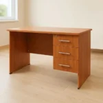 Study Table, Wooden Study Table, Metal Study Table, Glass Study Table, Modern Study Table, Classic Study Table, Minimalist Study Table, Contemporary Study Table, Luxury Study Table, Stylish Study Table, Small Study Table, Large Study Table, Compact Study Table, Adjustable Study Table, Foldable Study Table, Ergonomic Study Table, Office Study Table, Home Study Table, Student Study Table, College Study Table, University Study Table, Desk for Study, Study Table with Drawer, Study Table with Shelf, Study Table with Storage, Study Table with Bookshelf, Study Table with Cabinet, Study Table with Multi-Functional Storage, Study Table with Organizer, Study Table with Keyboard Tray, Study Table with Smooth Finish, Study Table with Glossy Finish, Study Table with Matte Finish, Study Table with Polished Finish, Study Table with Textured Finish, Study Table with Scratch Resistant Surface, Study Table with Durable Material, Study Table with High Quality Material, Study Table with Premium Build, Study Table with Strong Frame, Study Table with Sturdy Legs, Study Table with Metal Frame, Study Table with Wooden Frame, Study Table with Steel Frame, Study Table with Laminate Top, Study Table with Glass Top, Study Table with Marble Top, Study Table with Veneer Finish, Study Table with Powder Coated Frame, Study Table with Reinforced Construction, Study Table with Compact Design, Study Table with Large Surface, Study Table with Spacious Top, Study Table with Multi-Tier Shelves, Study Table with Multi-Level Drawers, Study Table with Adjustable Height, Study Table for Kids, Study Table for Teens, Study Table for Adults, Study Table for Students, Study Table for Professionals, Study Table for Office Use, Study Table for Home Use, Study Table for College Use, Study Table for University Use, Study Table for Workspace, Study Table for Dorm Room, Study Table for Bedroom, Study Table for Living Room, Study Table for Study Room, Study Table for Library, Study Table for Office Room, Study Table for Workshop, Study Table for Creative Work, Study Table for Home Office, Study Table with Modern Design